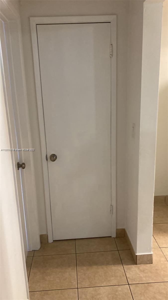 200 NE 45th St Unit: 202