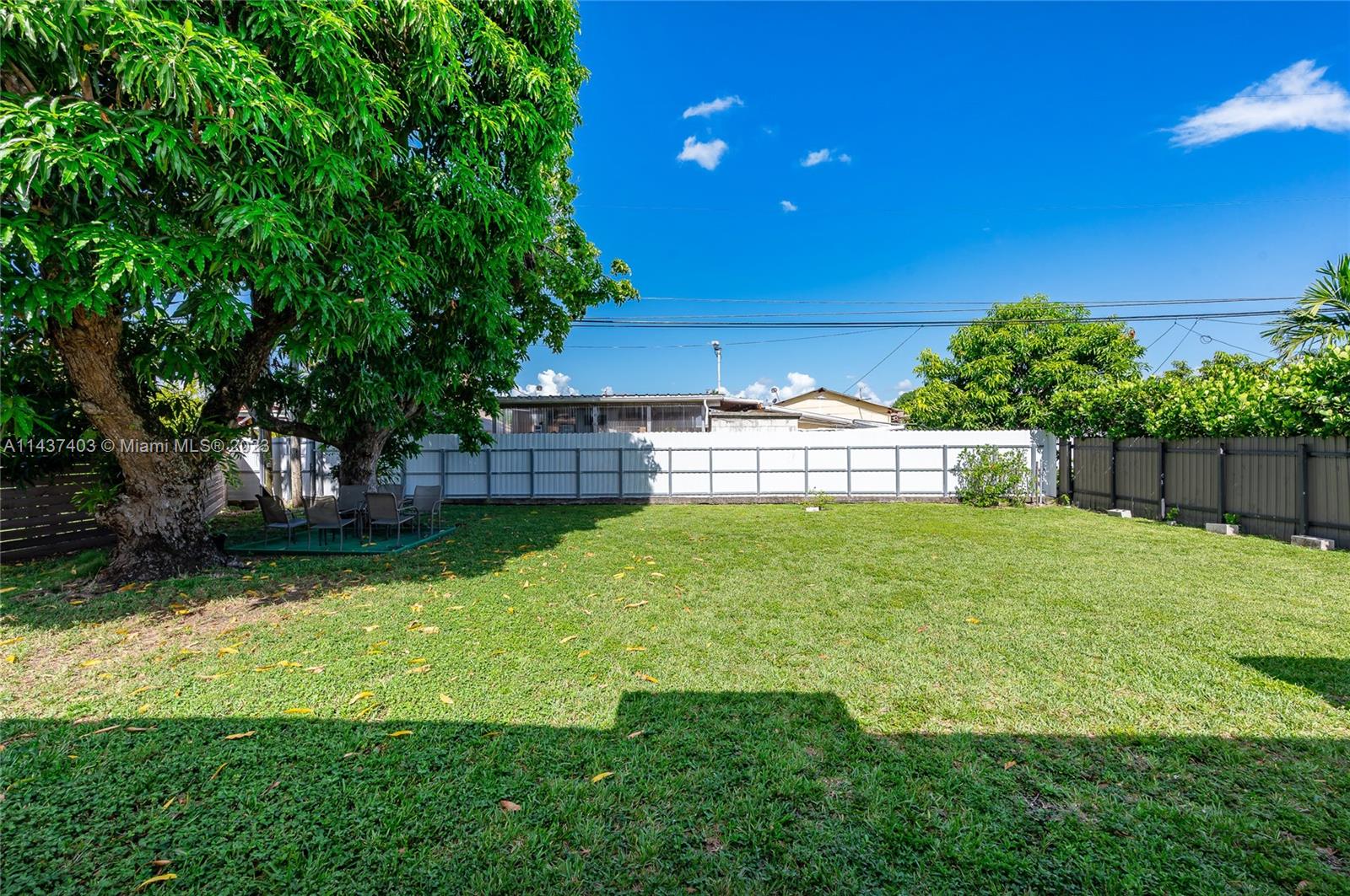 1020 SW 73rd Pl Unit: 1020