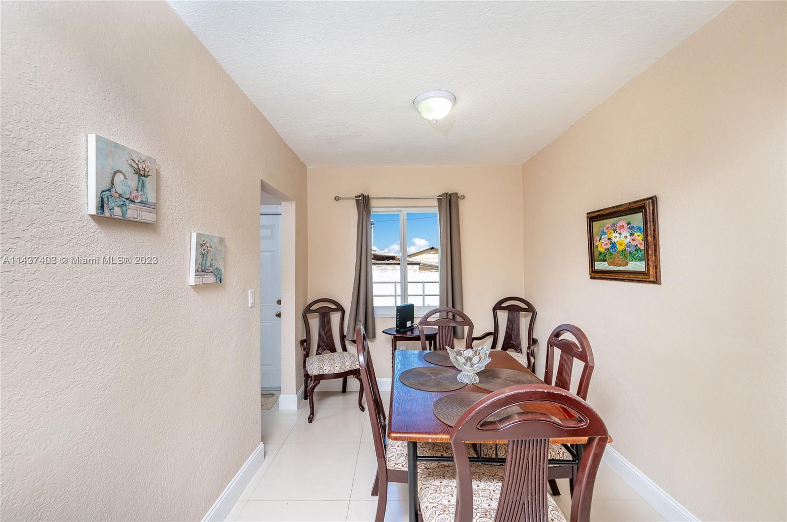 1020 SW 73rd Pl Unit: 1020