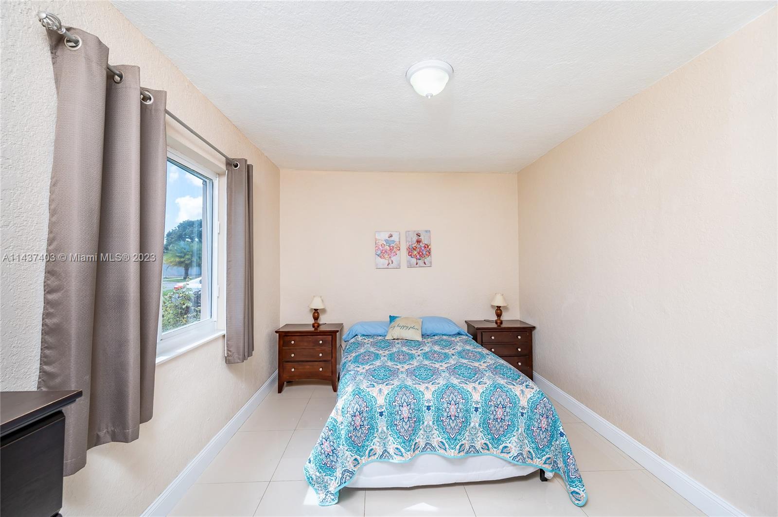 1020 SW 73rd Pl Unit: 1020