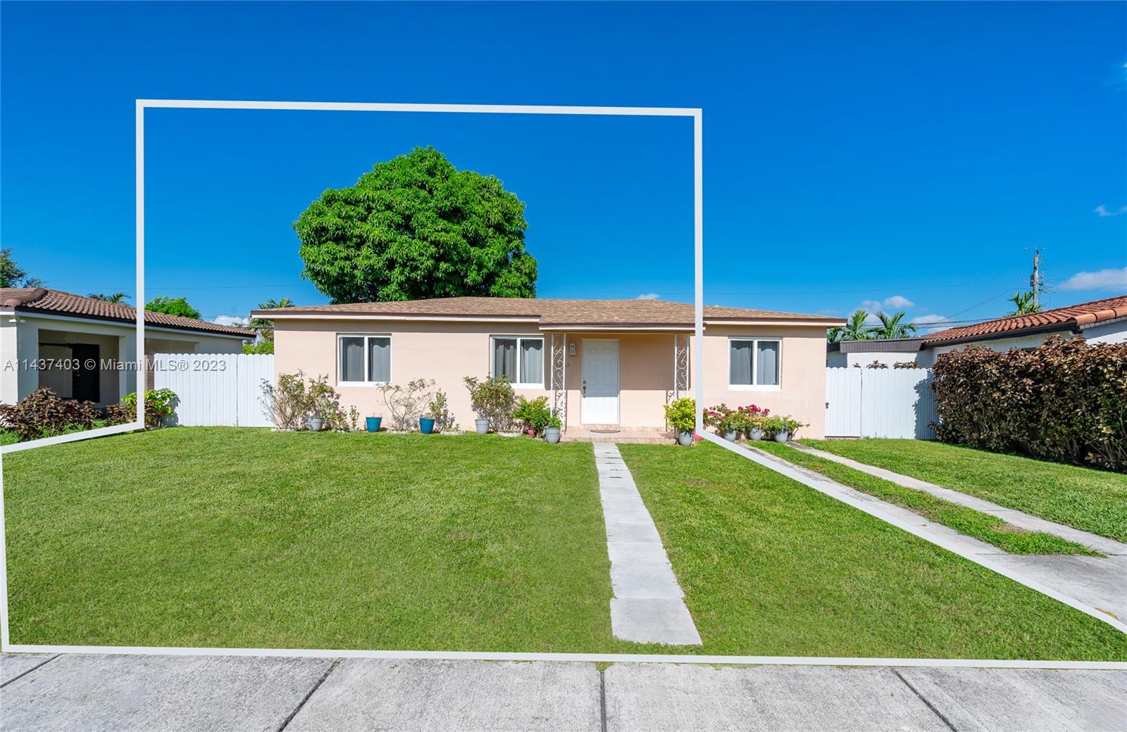 1020 SW 73rd Pl Unit: 1020