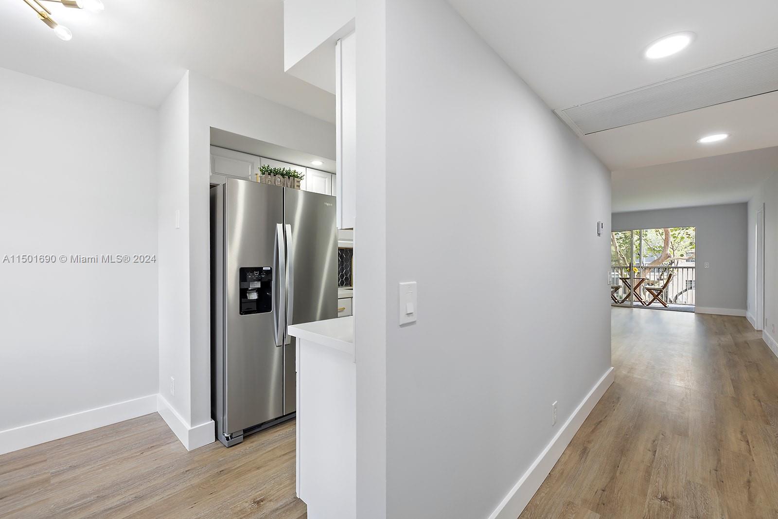 1251 SW 125th Ave # 202T