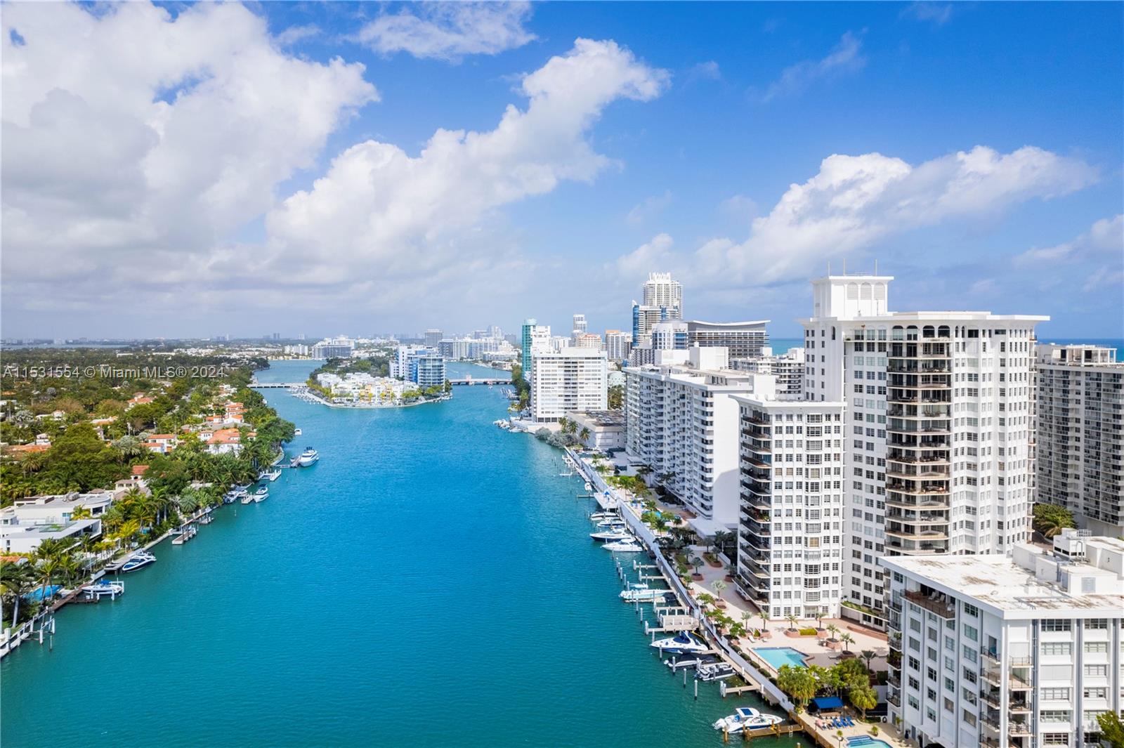 5660 Collins Ave # 18D