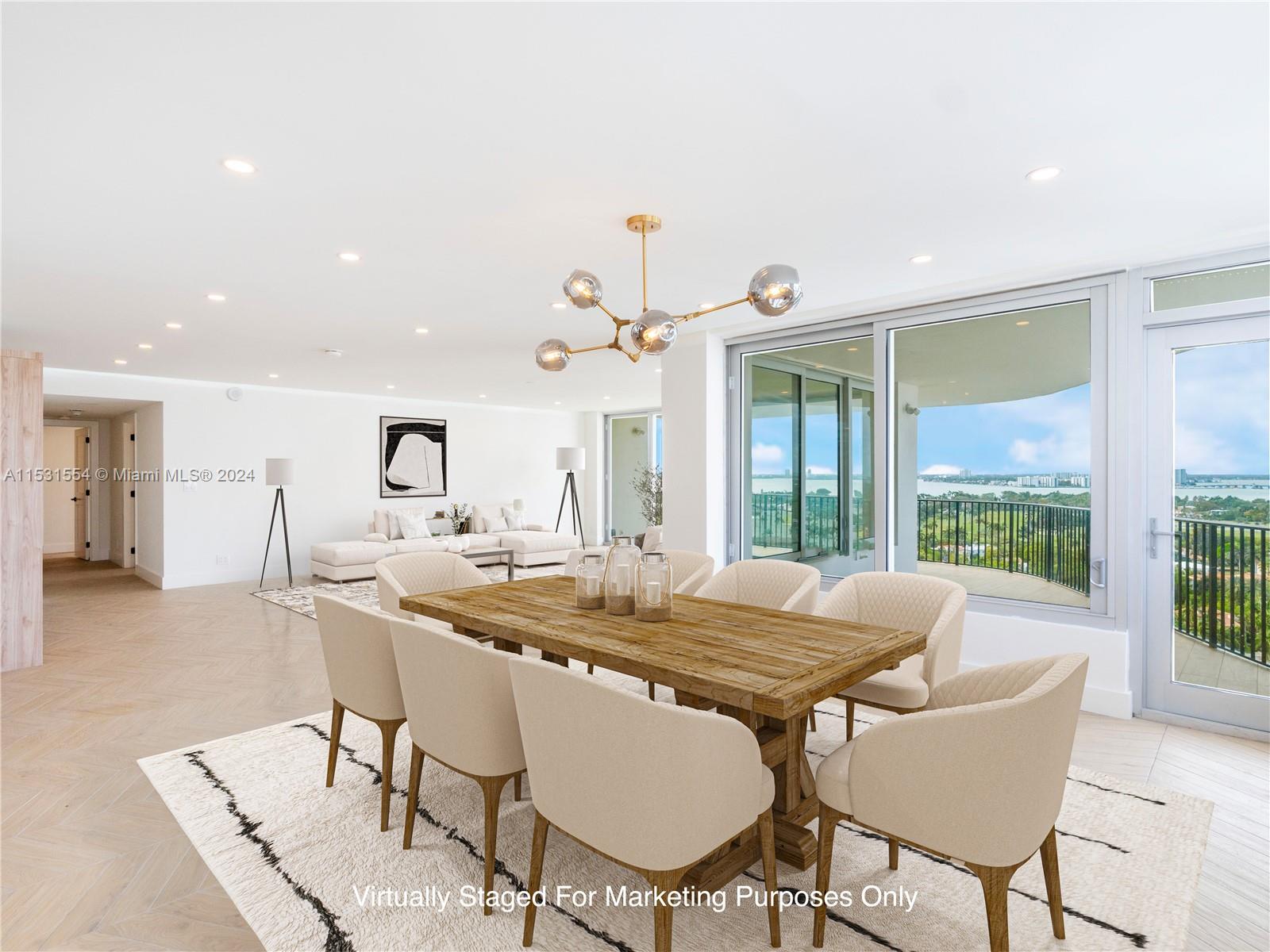 5660 Collins Ave # 18D