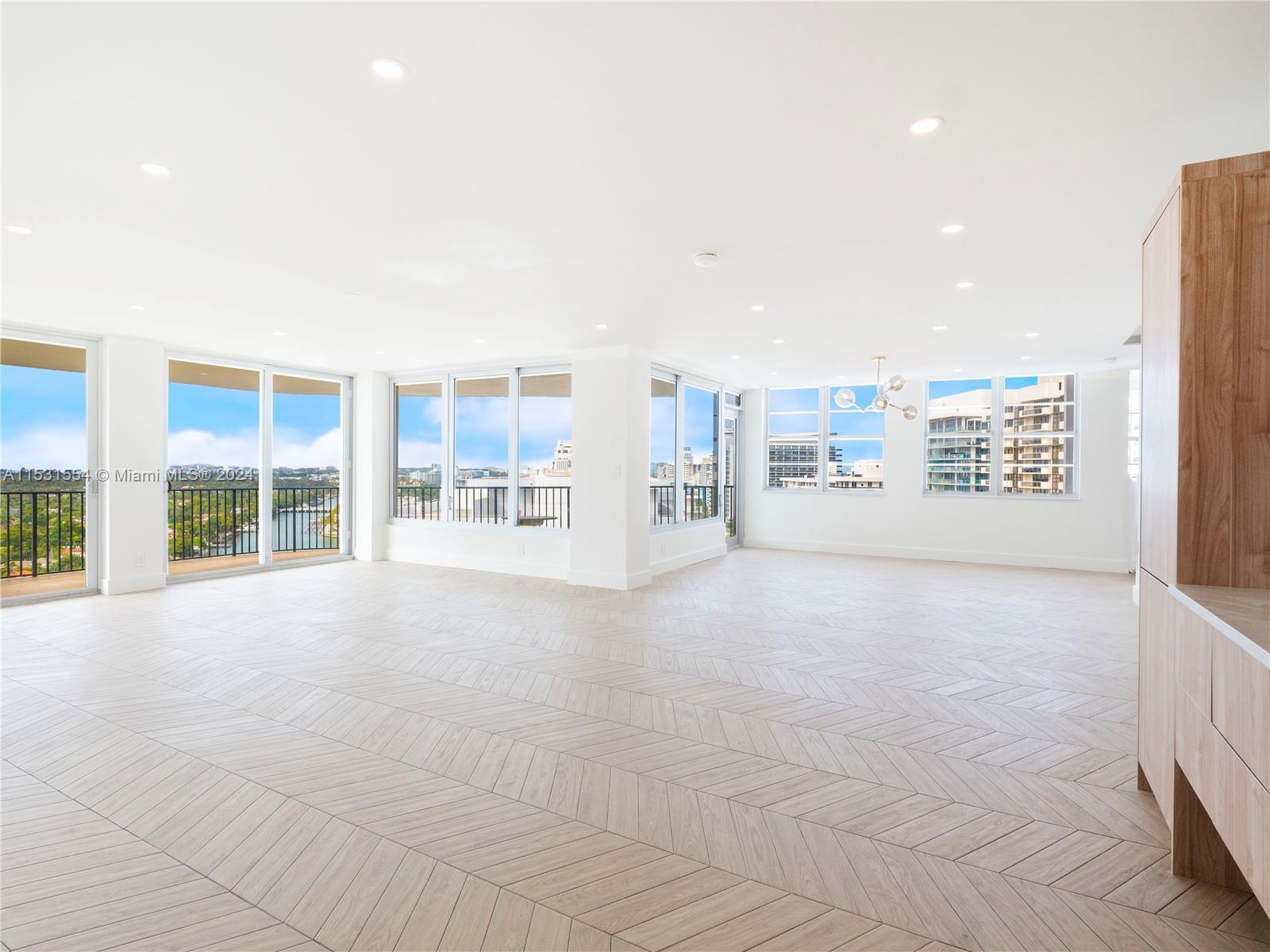 5660 Collins Ave # 18D