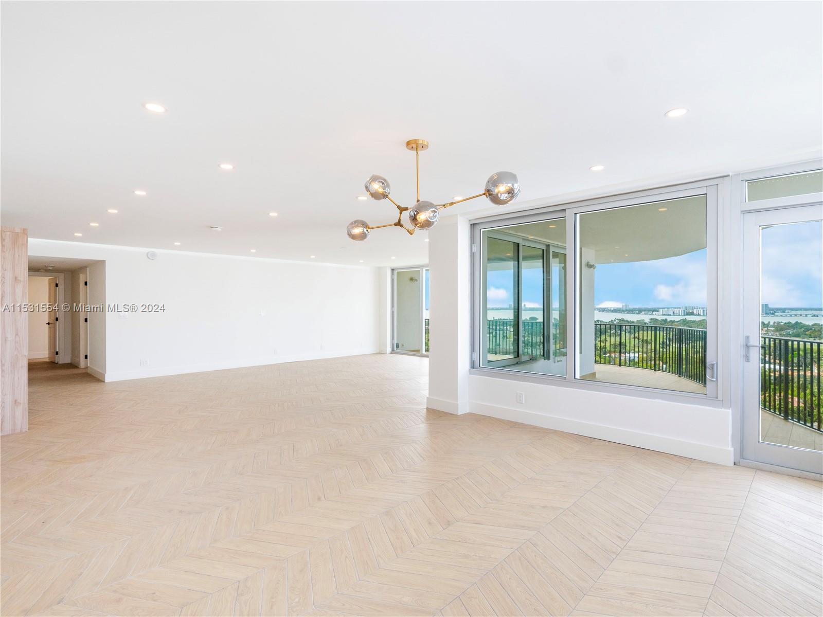 5660 Collins Ave # 18D