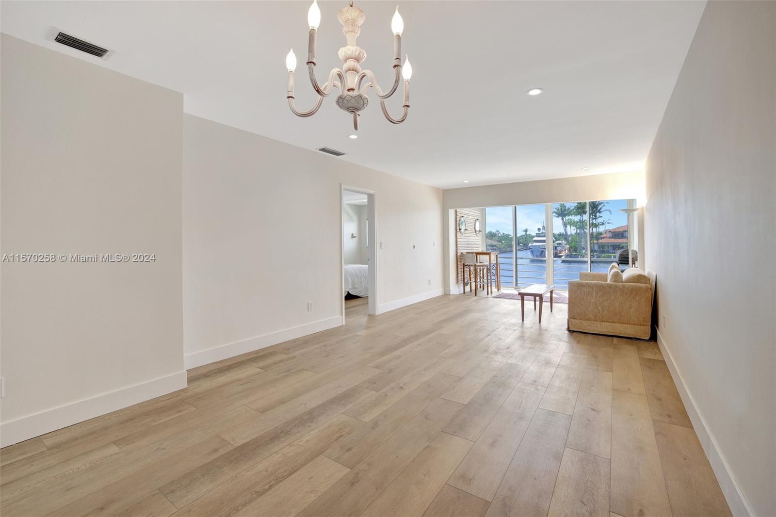 3605 NE 32nd Ave # 208A