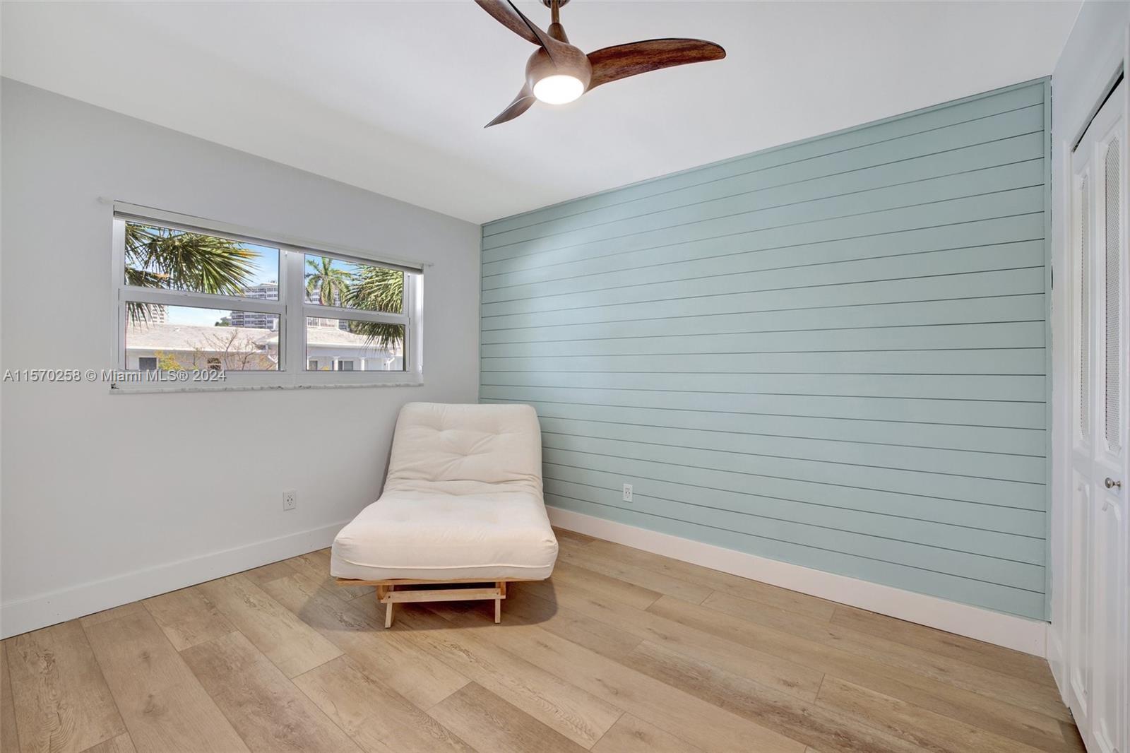 3605 NE 32nd Ave # 208A