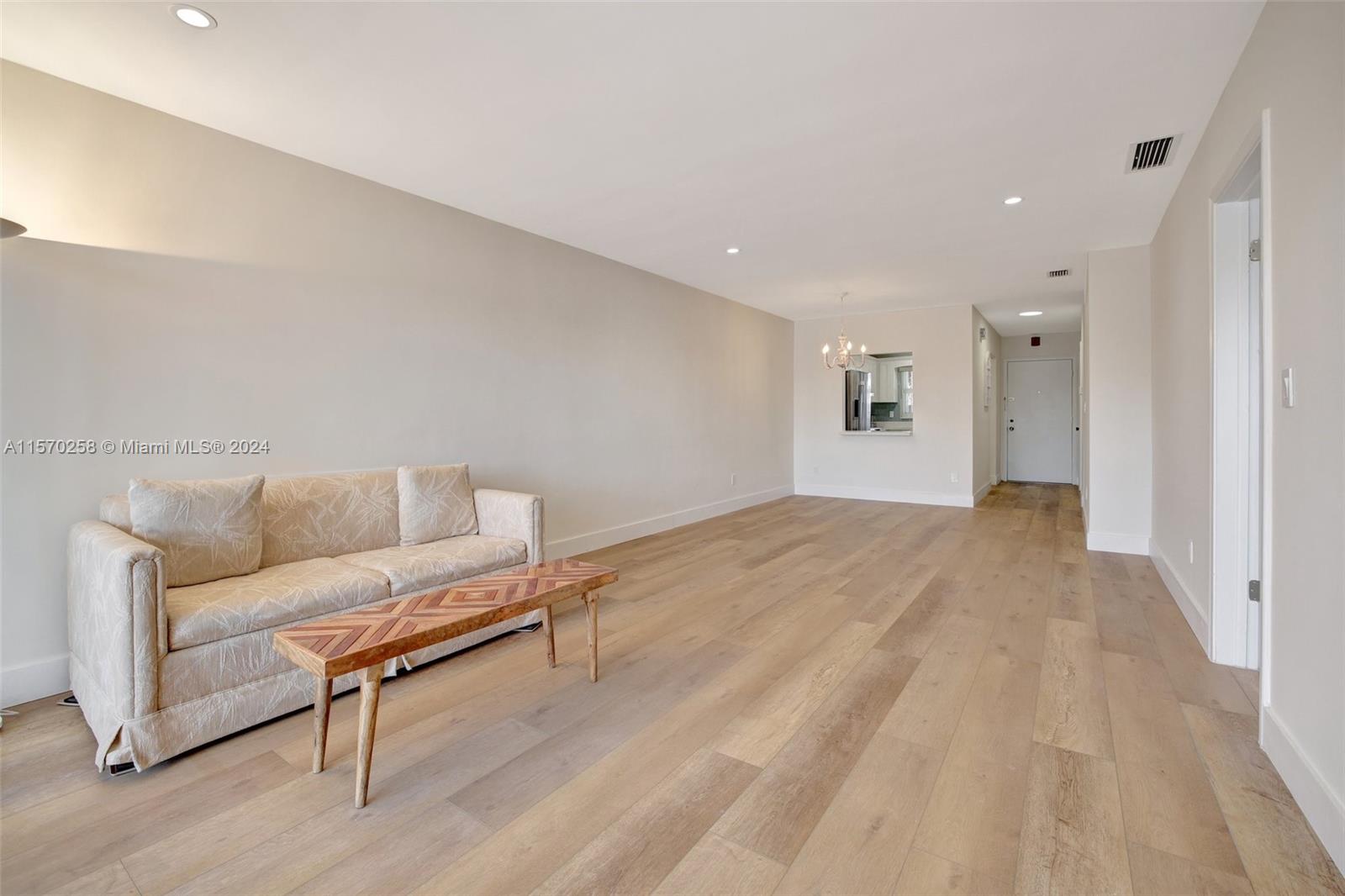 3605 NE 32nd Ave # 208A