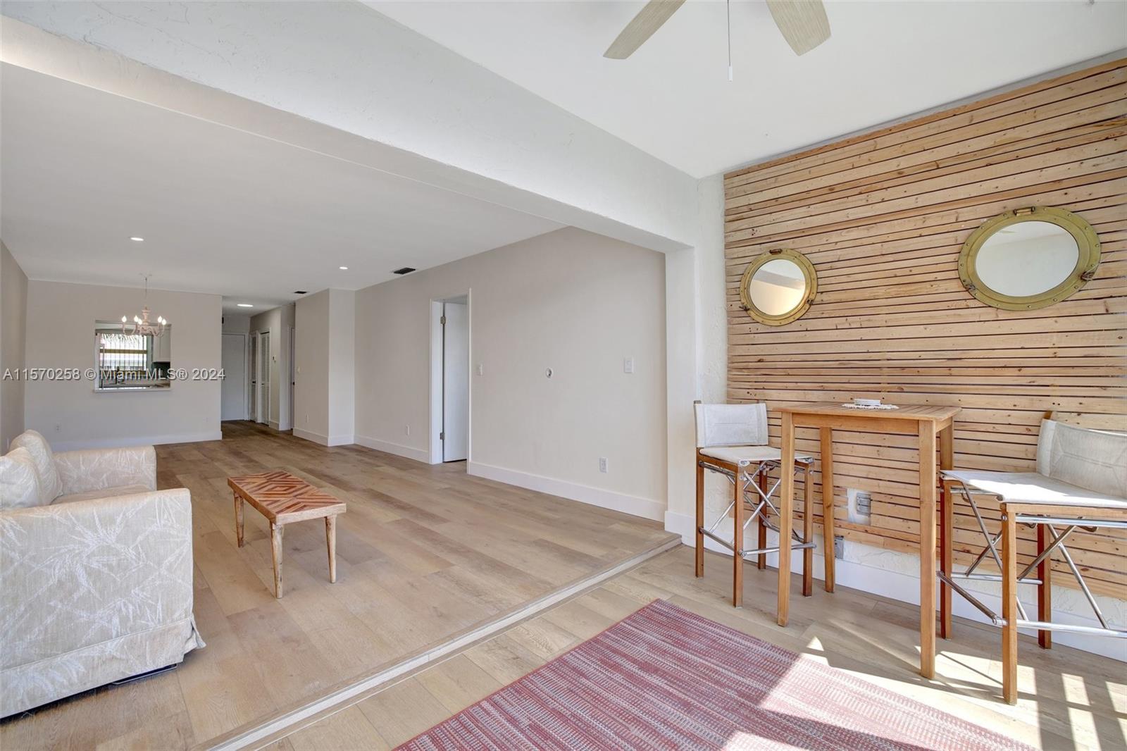 3605 NE 32nd Ave # 208A