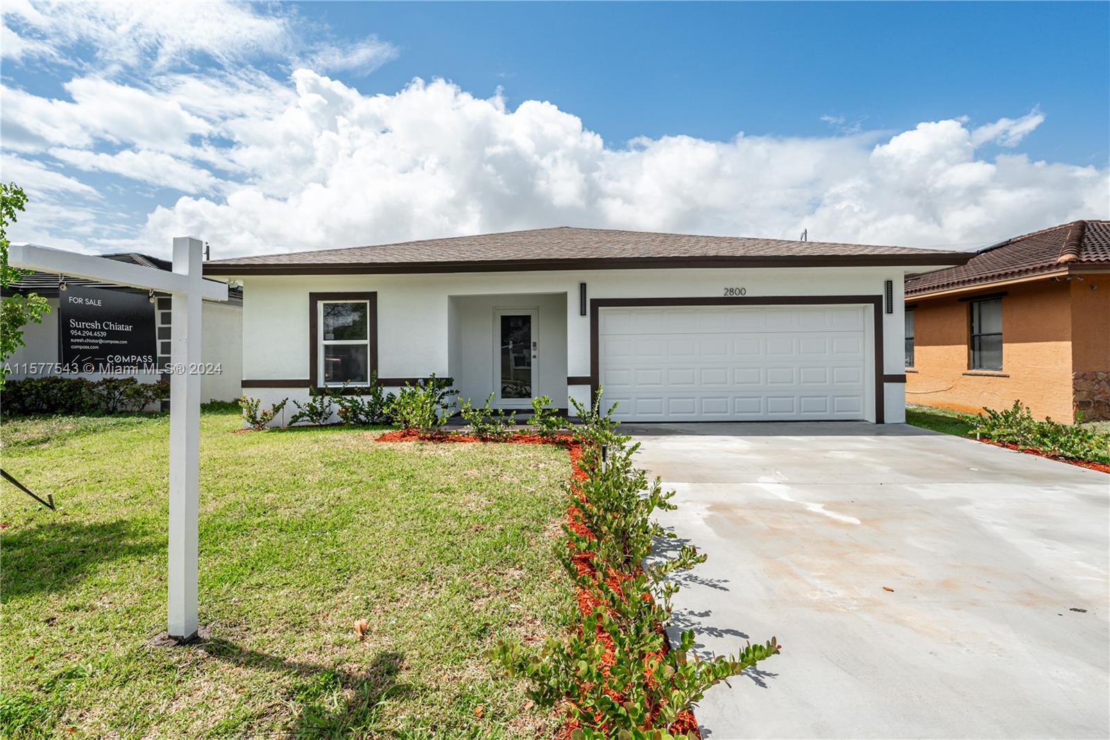 2800 NW 15th St
