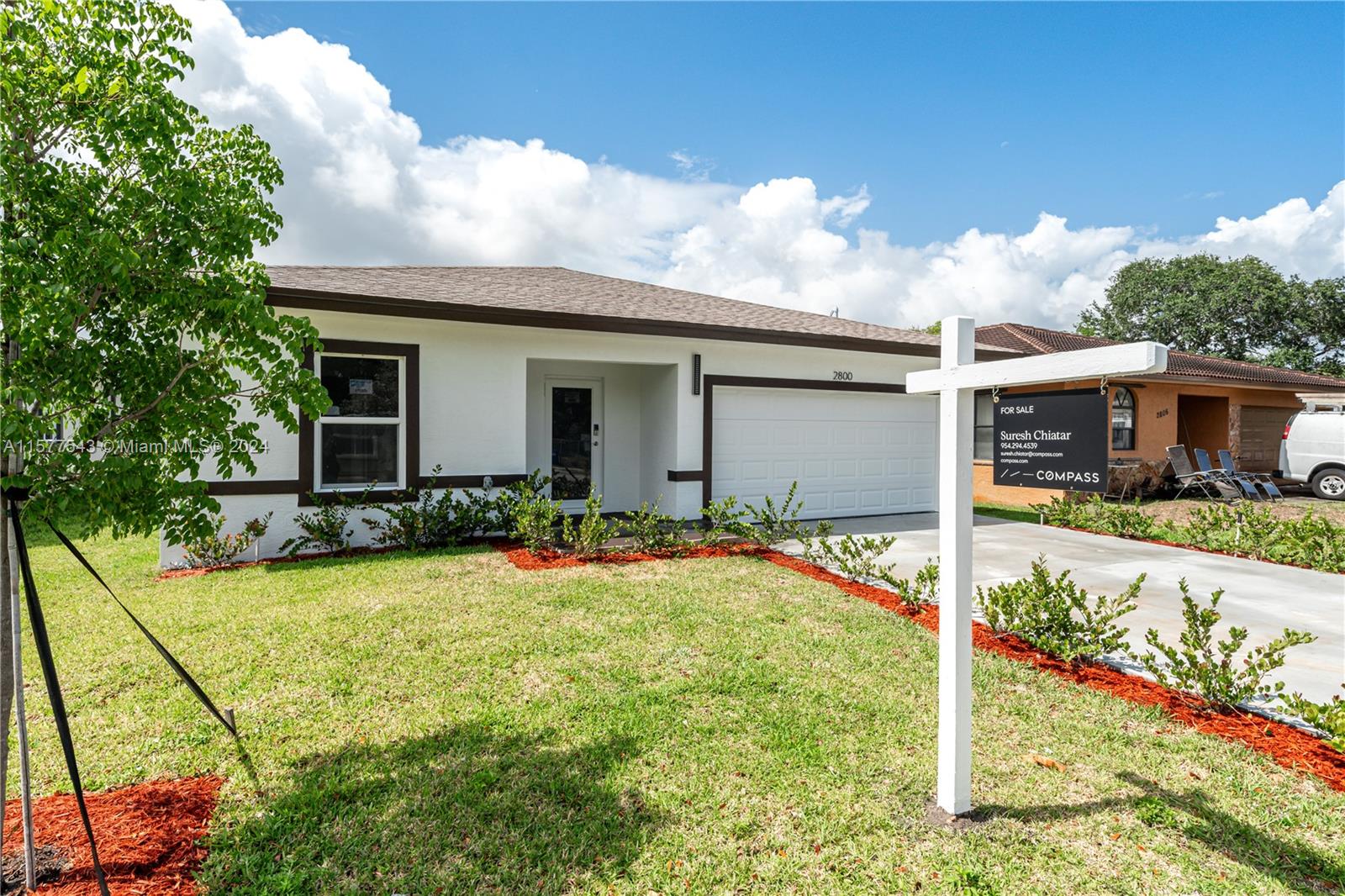 2800 NW 15th St
