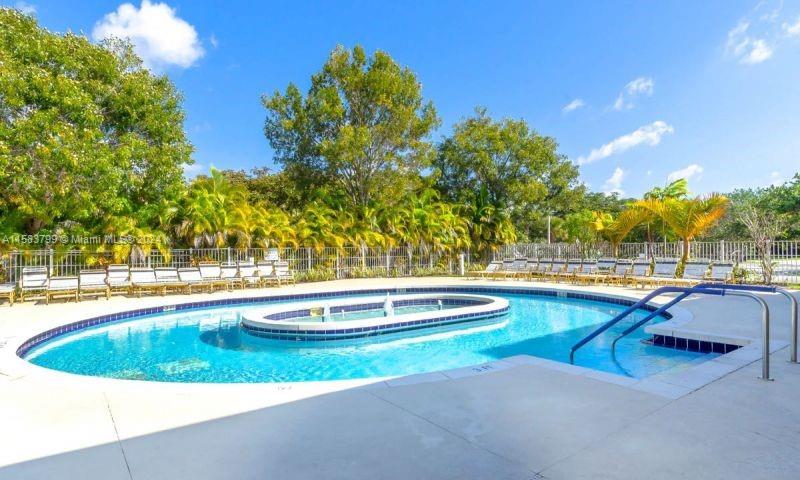 13001 SW 15th Ct # 310T