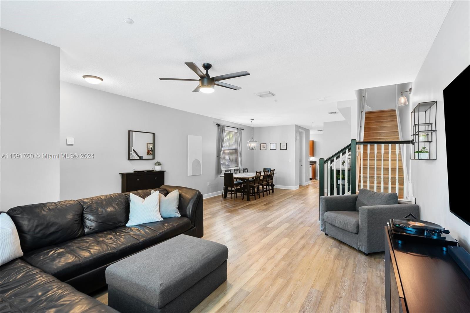 340 SW 14th Ave # 340