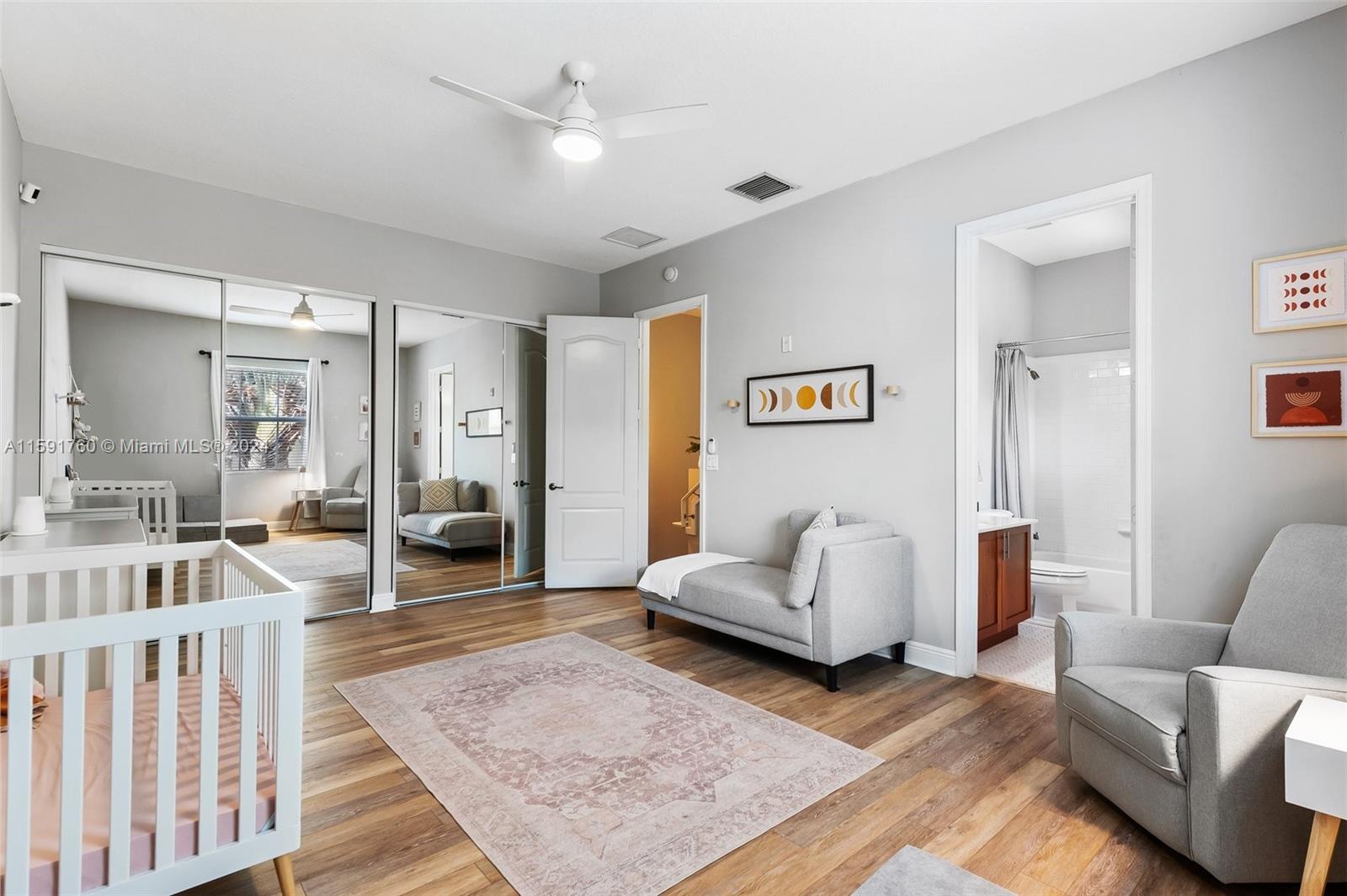 340 SW 14th Ave # 340