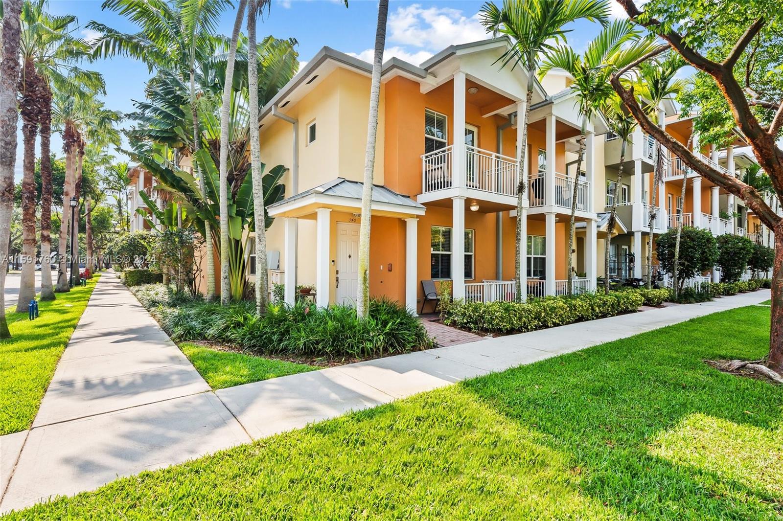 340 SW 14th Ave # 340