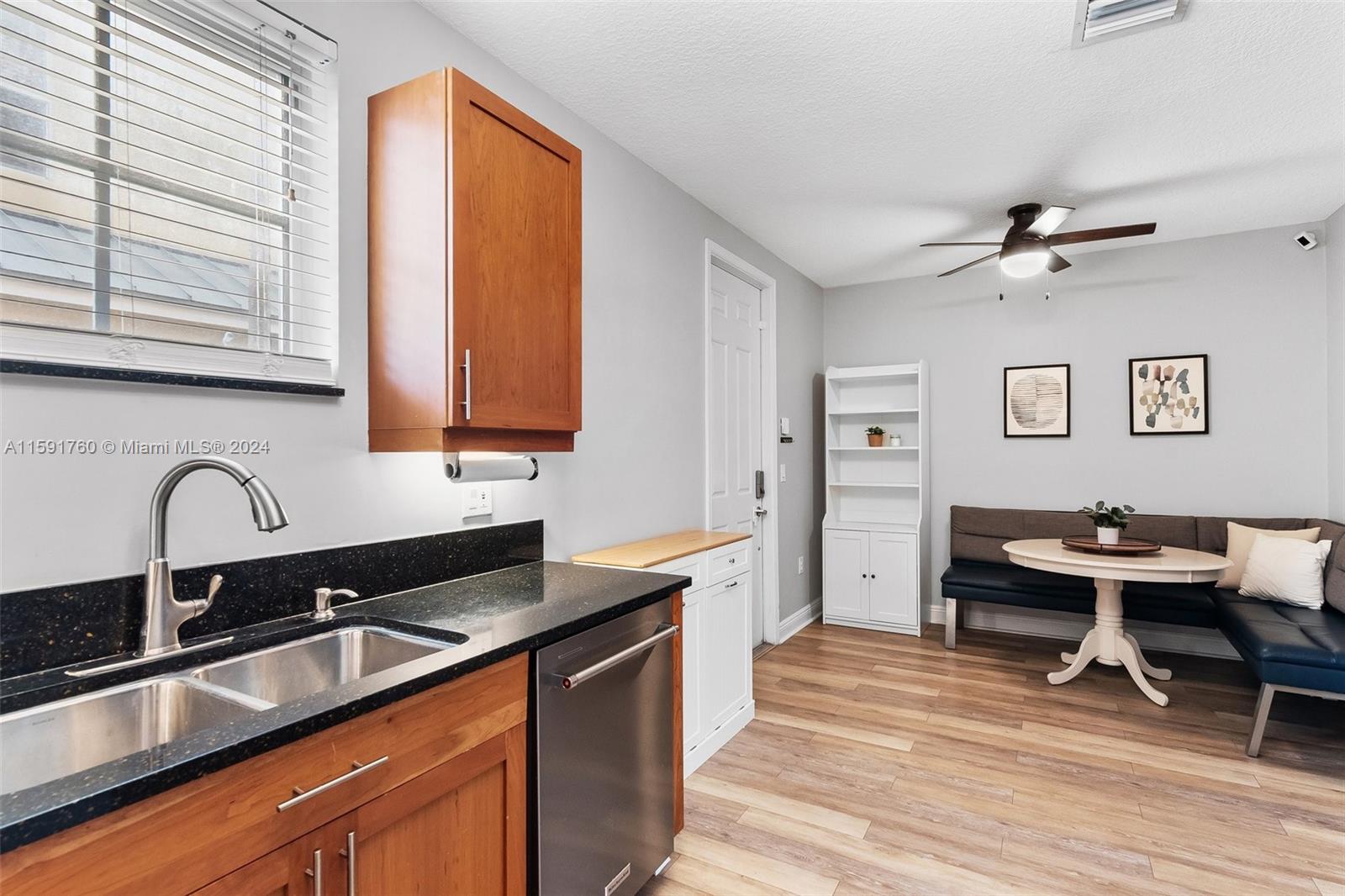 340 SW 14th Ave # 340