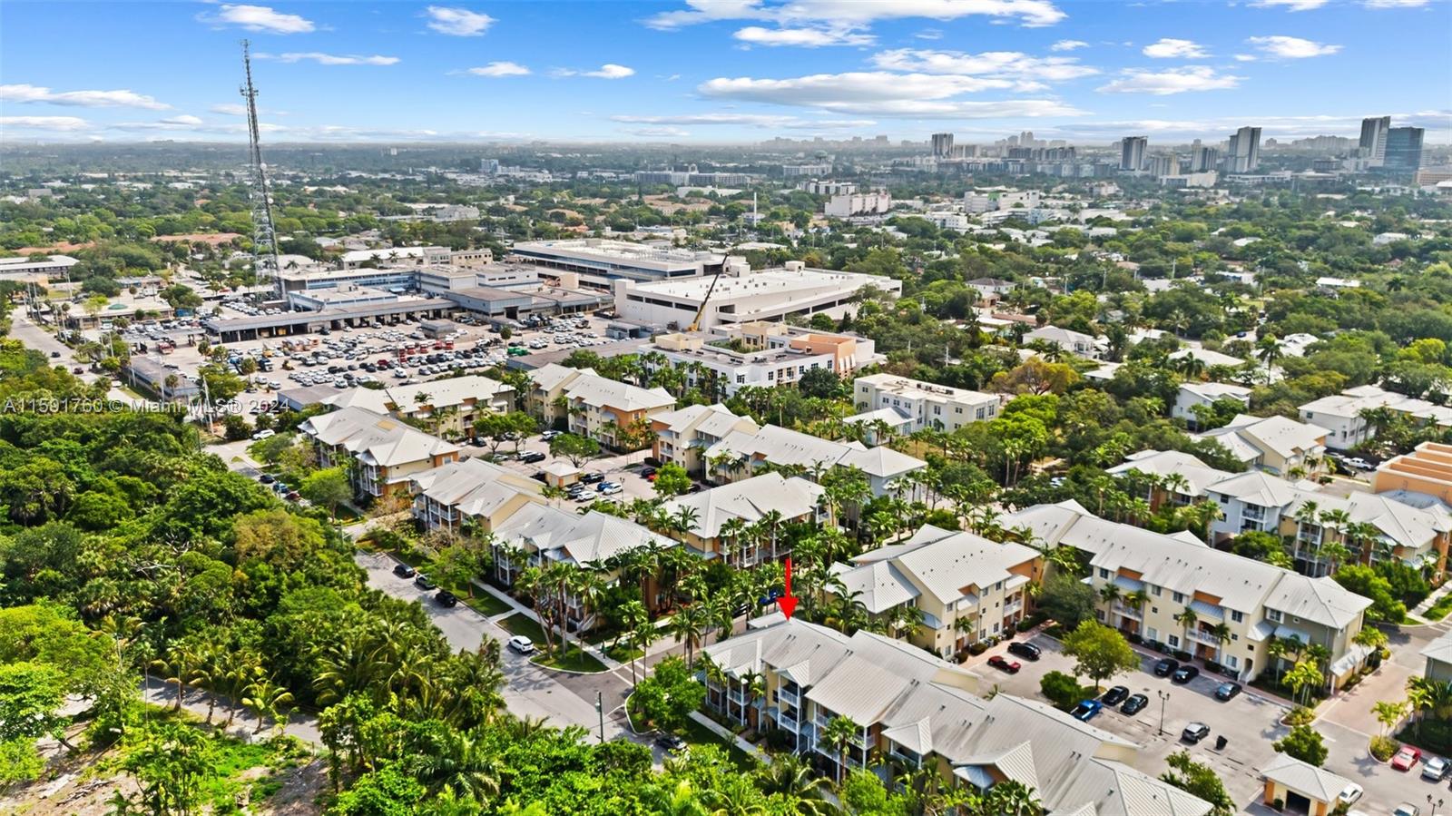 340 SW 14th Ave # 340