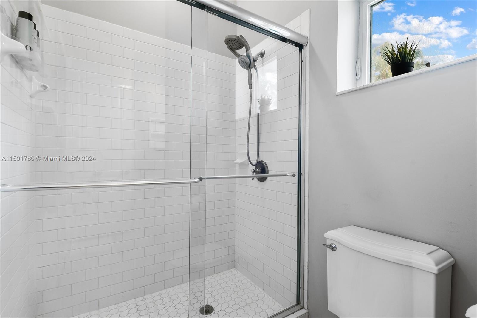 340 SW 14th Ave # 340