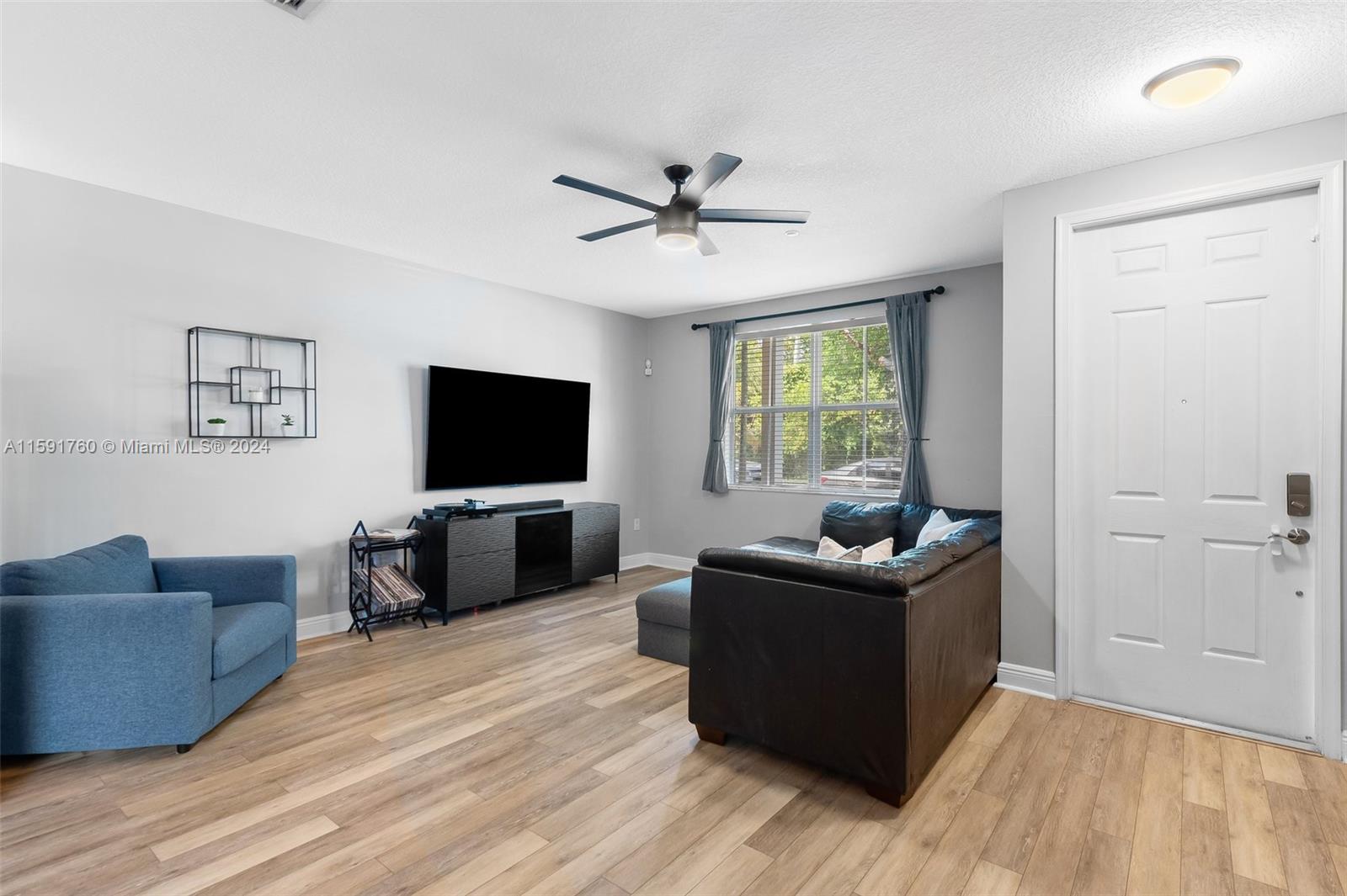 340 SW 14th Ave # 340