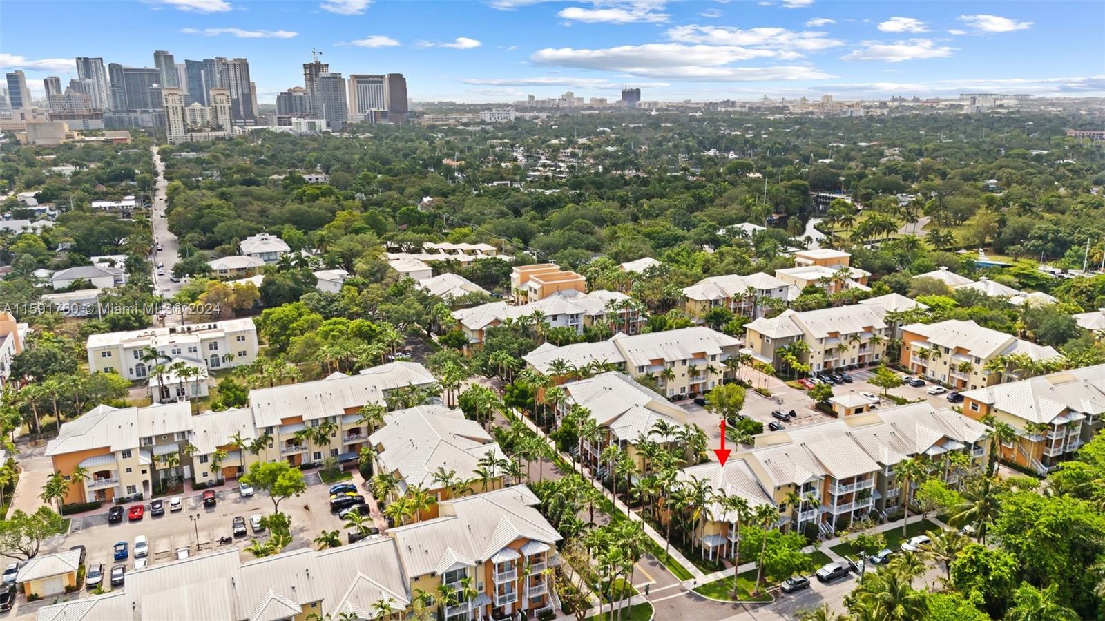 340 SW 14th Ave # 340
