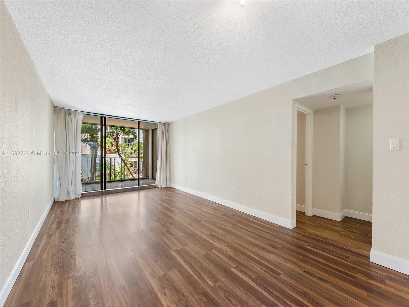 3545 S Ocean Blvd # 214