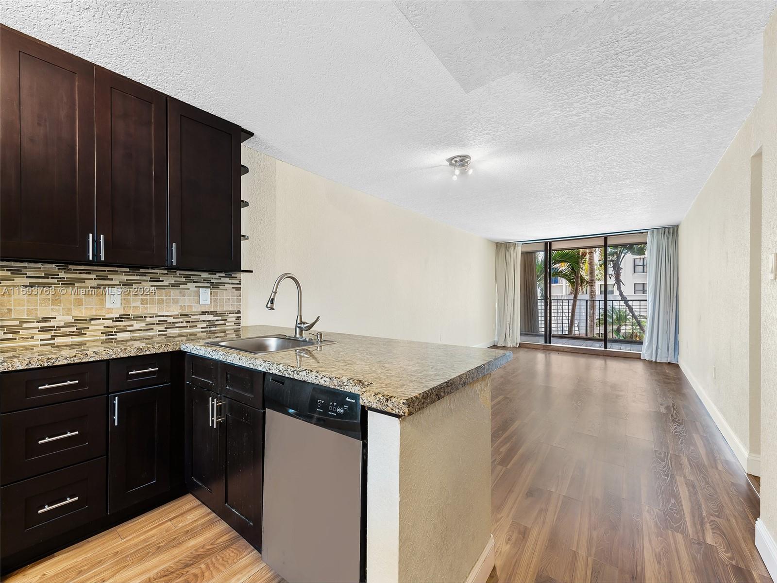 3545 S Ocean Blvd # 214