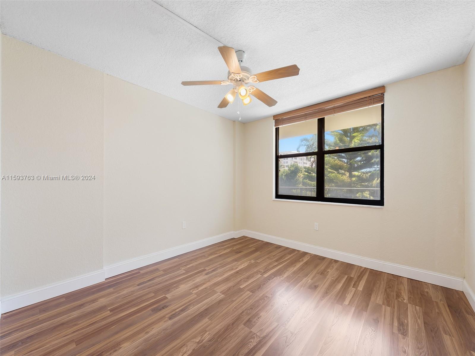 3545 S Ocean Blvd # 214