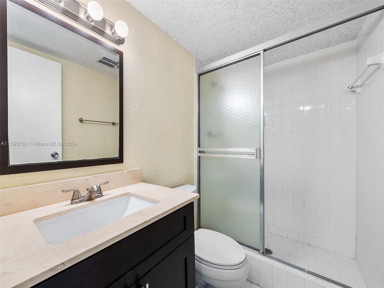 3545 S Ocean Blvd # 214