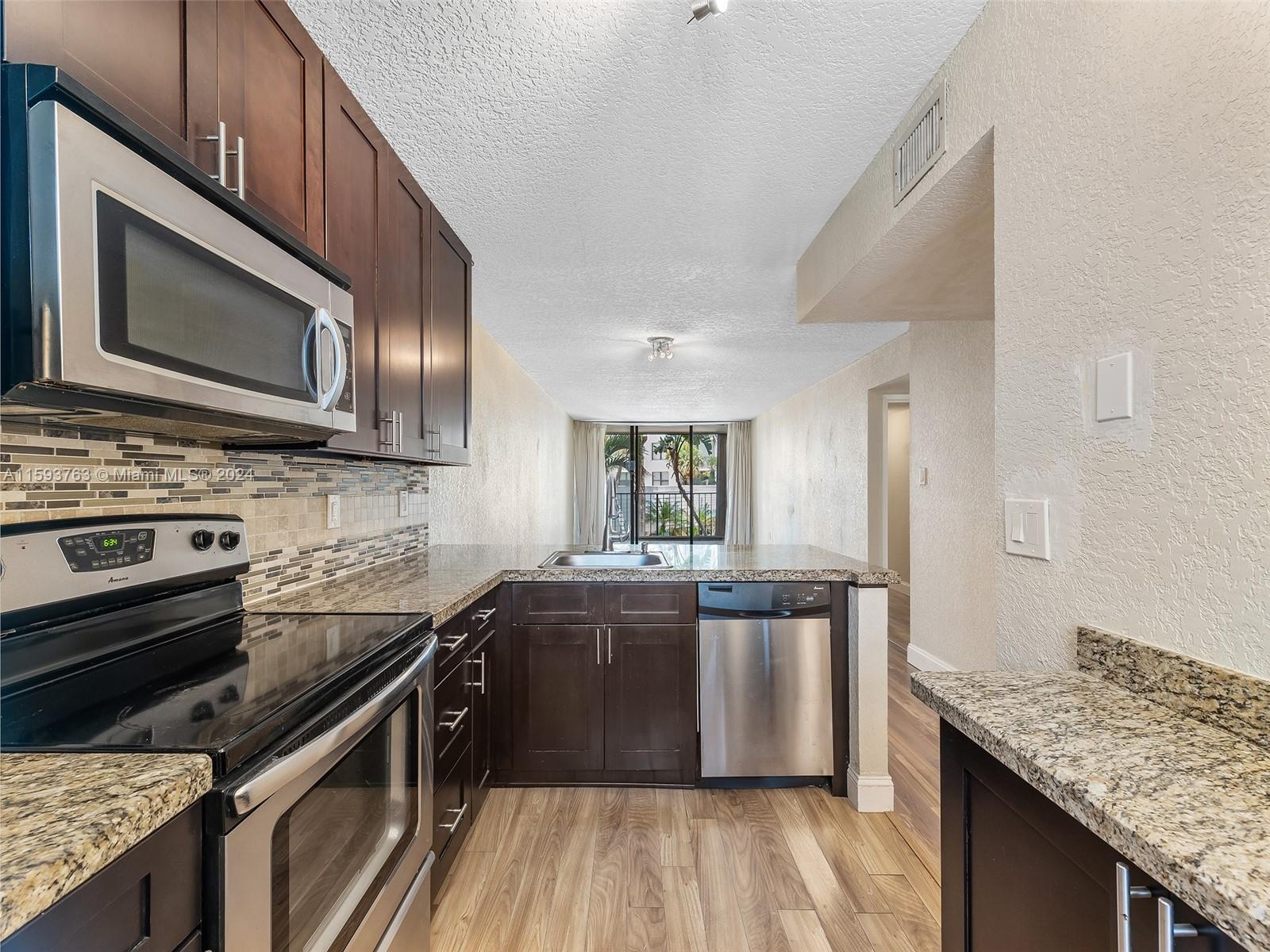 3545 S Ocean Blvd # 214