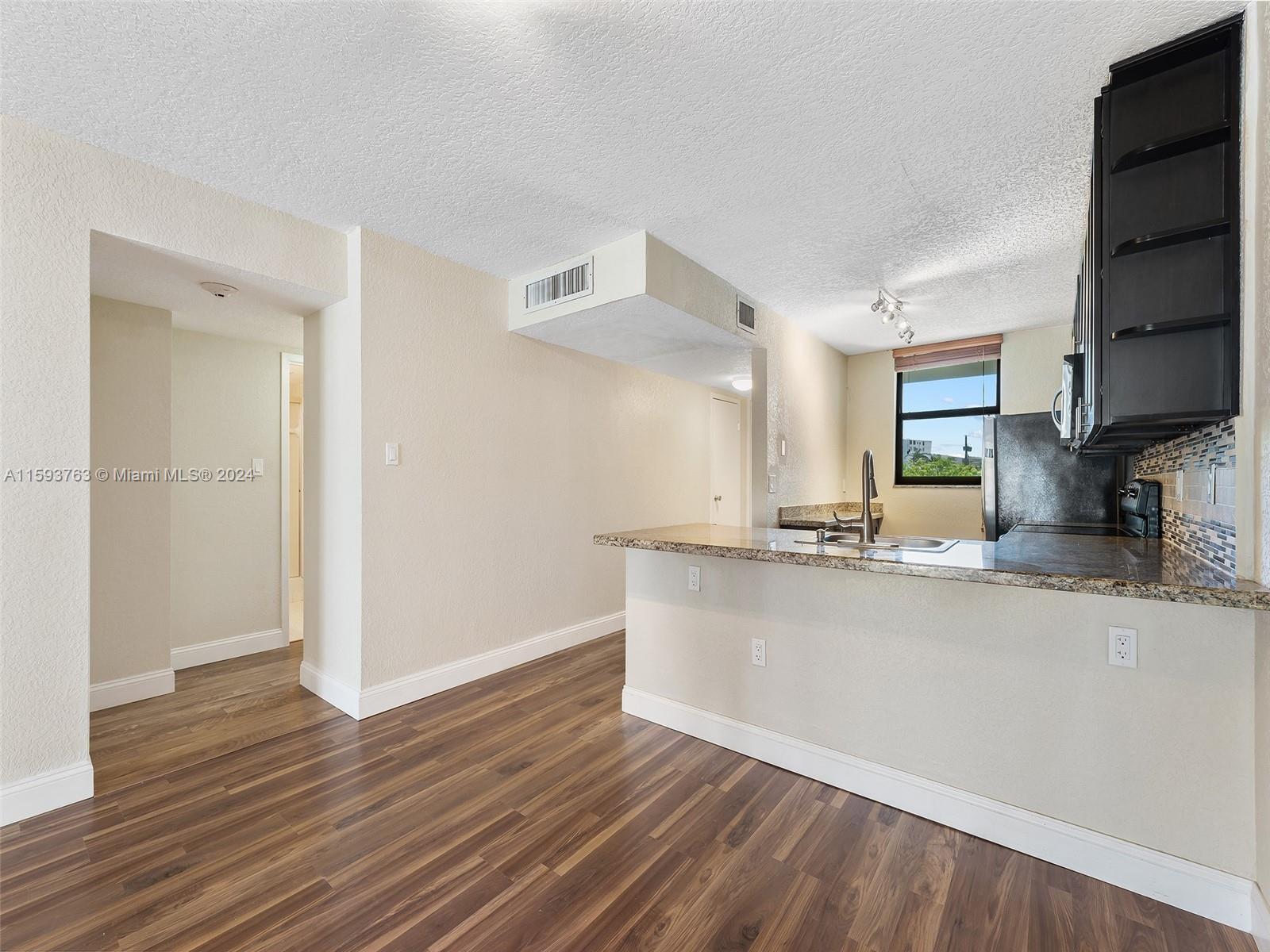 3545 S Ocean Blvd # 214