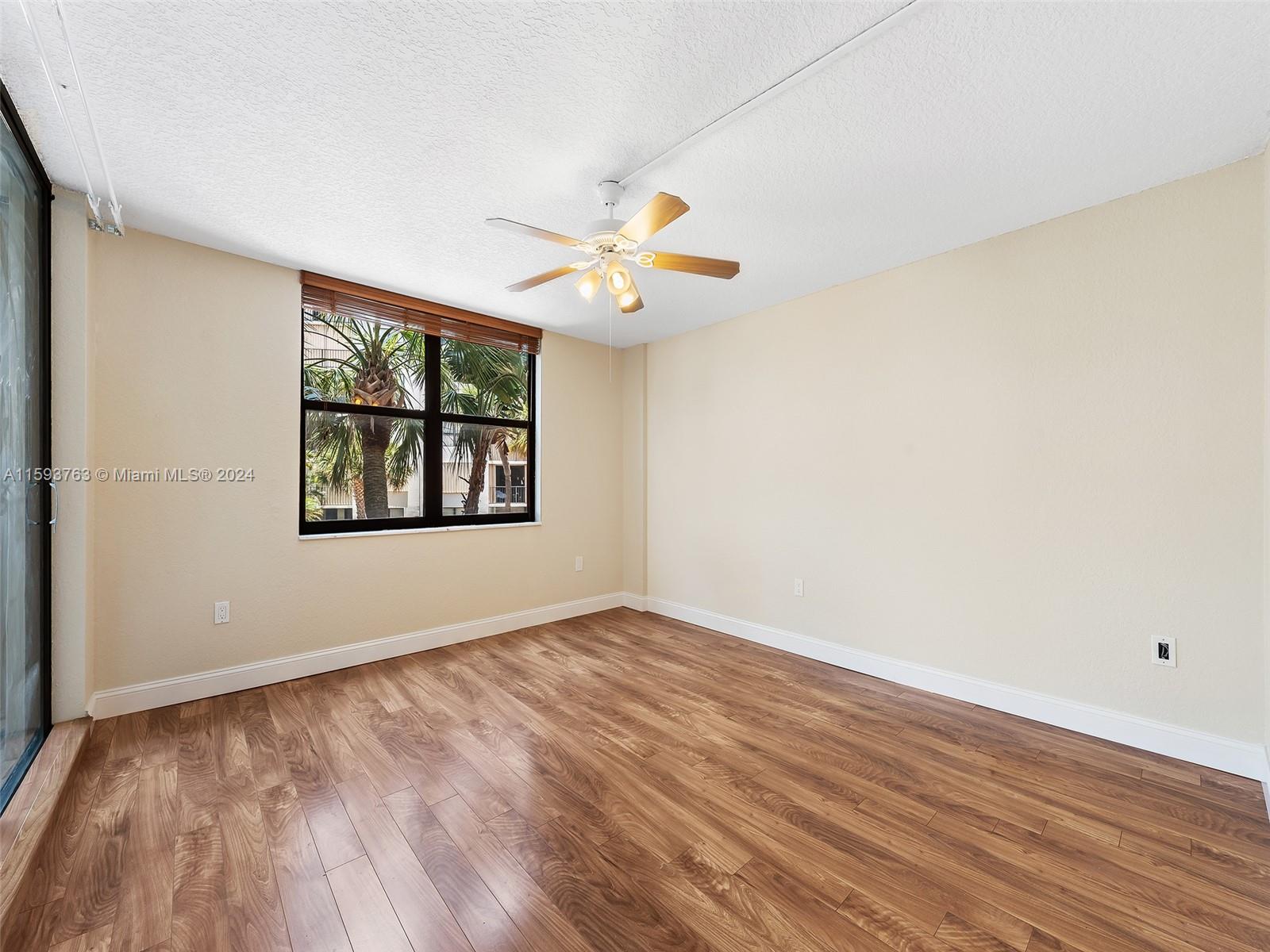 3545 S Ocean Blvd # 214