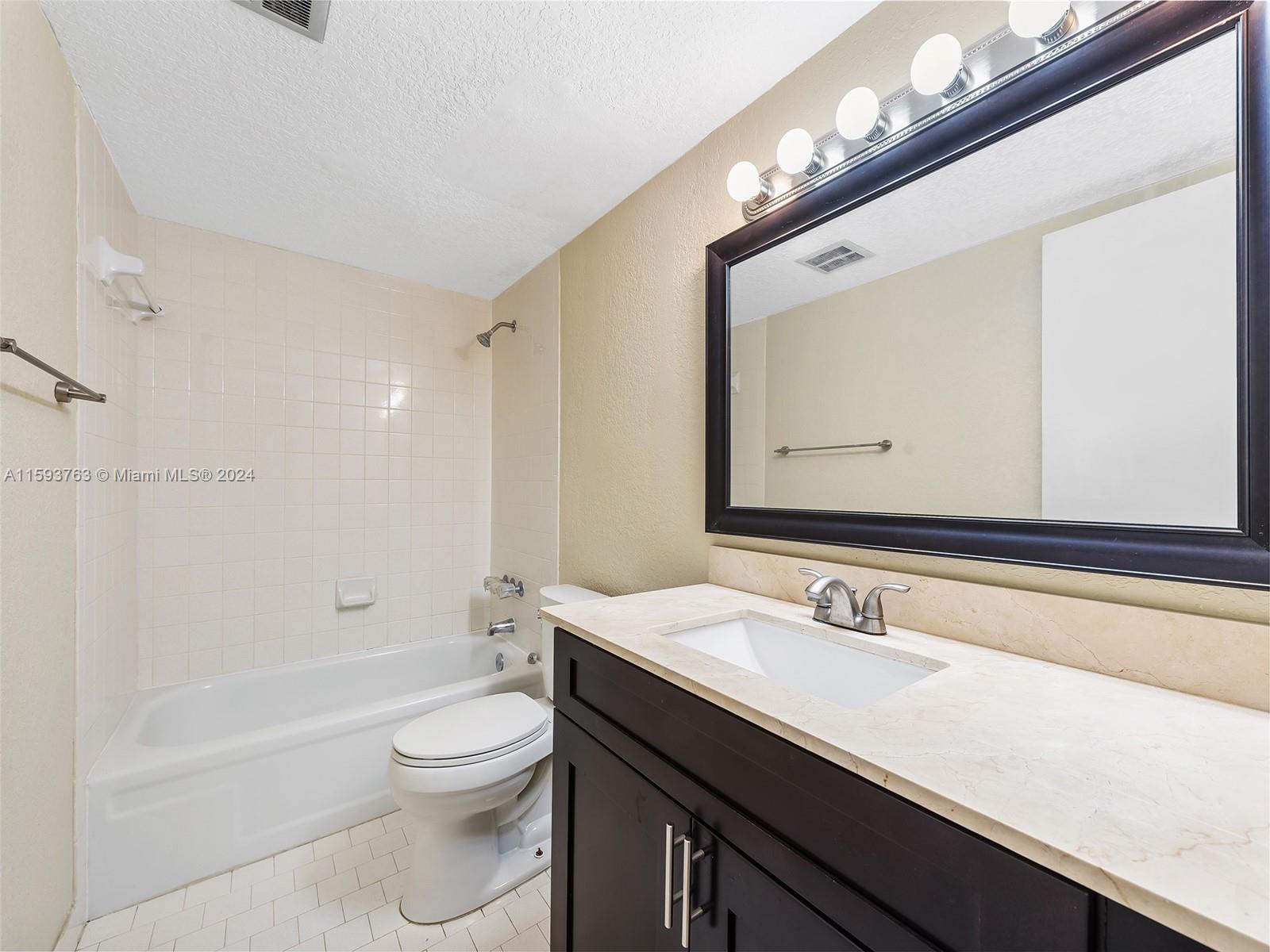 3545 S Ocean Blvd # 214