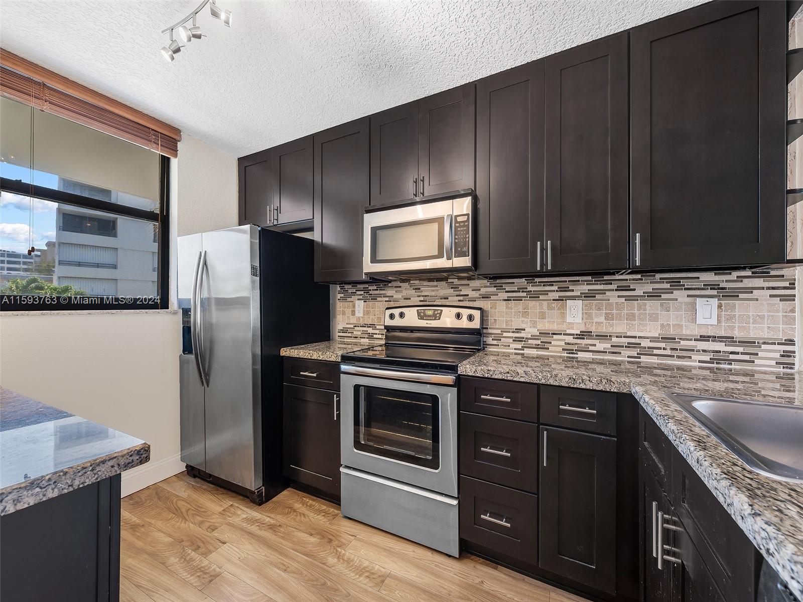 3545 S Ocean Blvd # 214