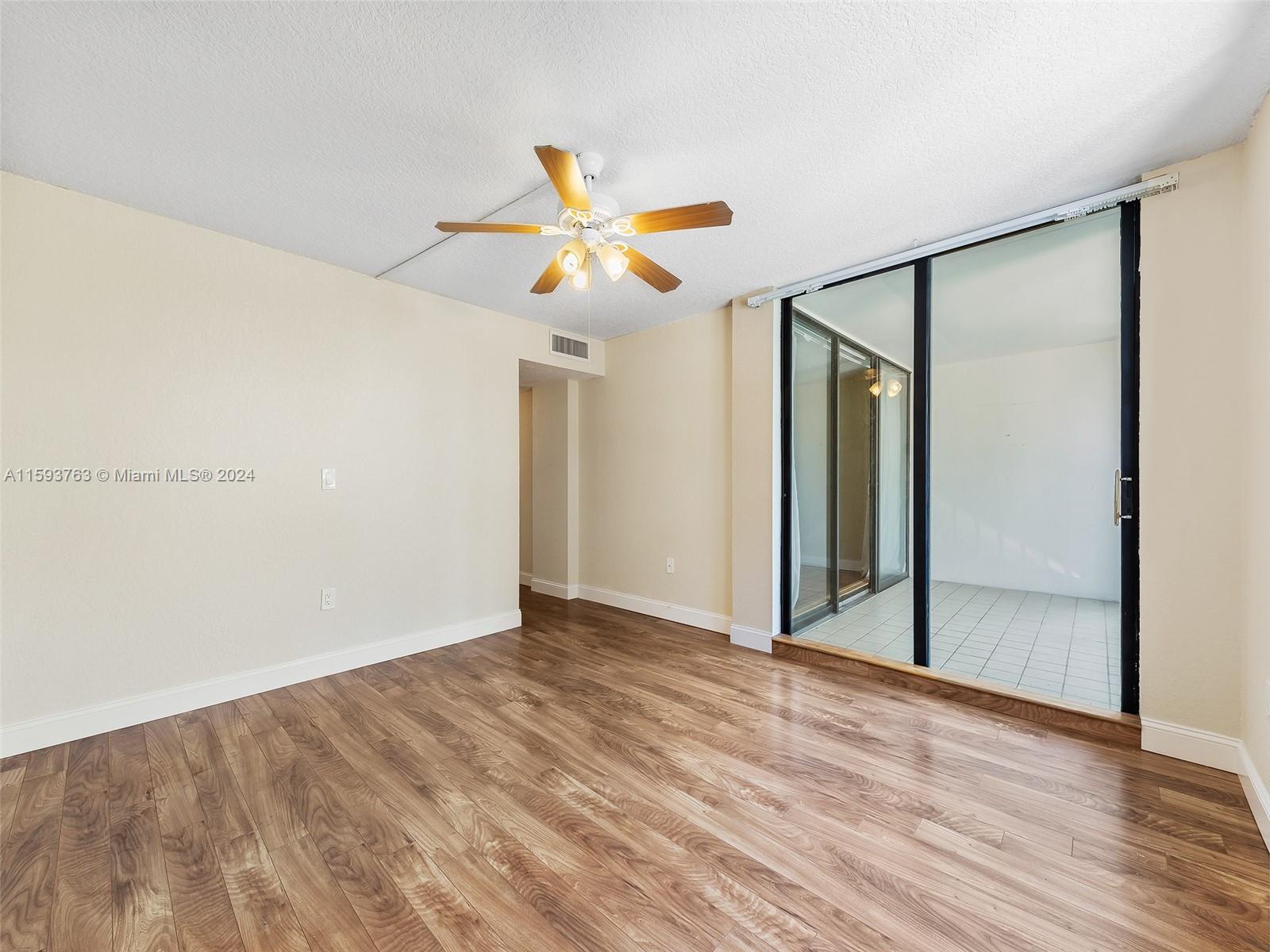 3545 S Ocean Blvd # 214