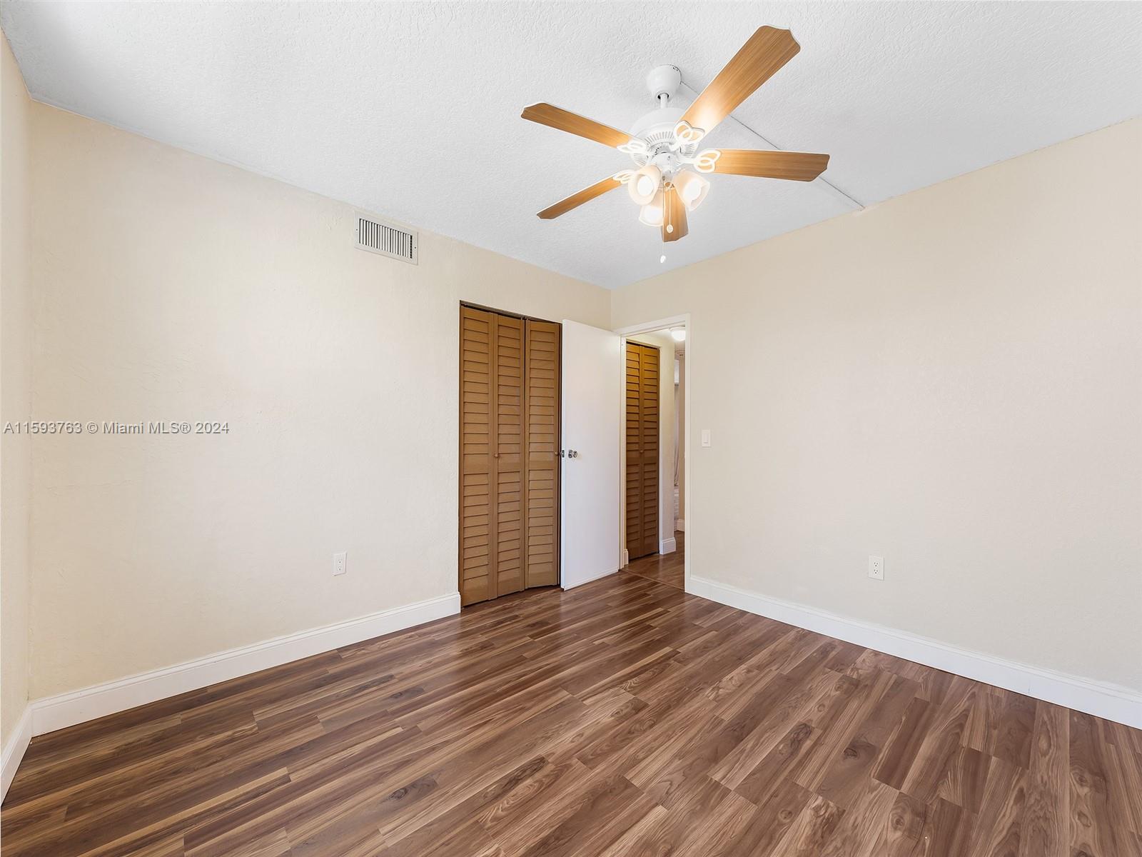 3545 S Ocean Blvd # 214