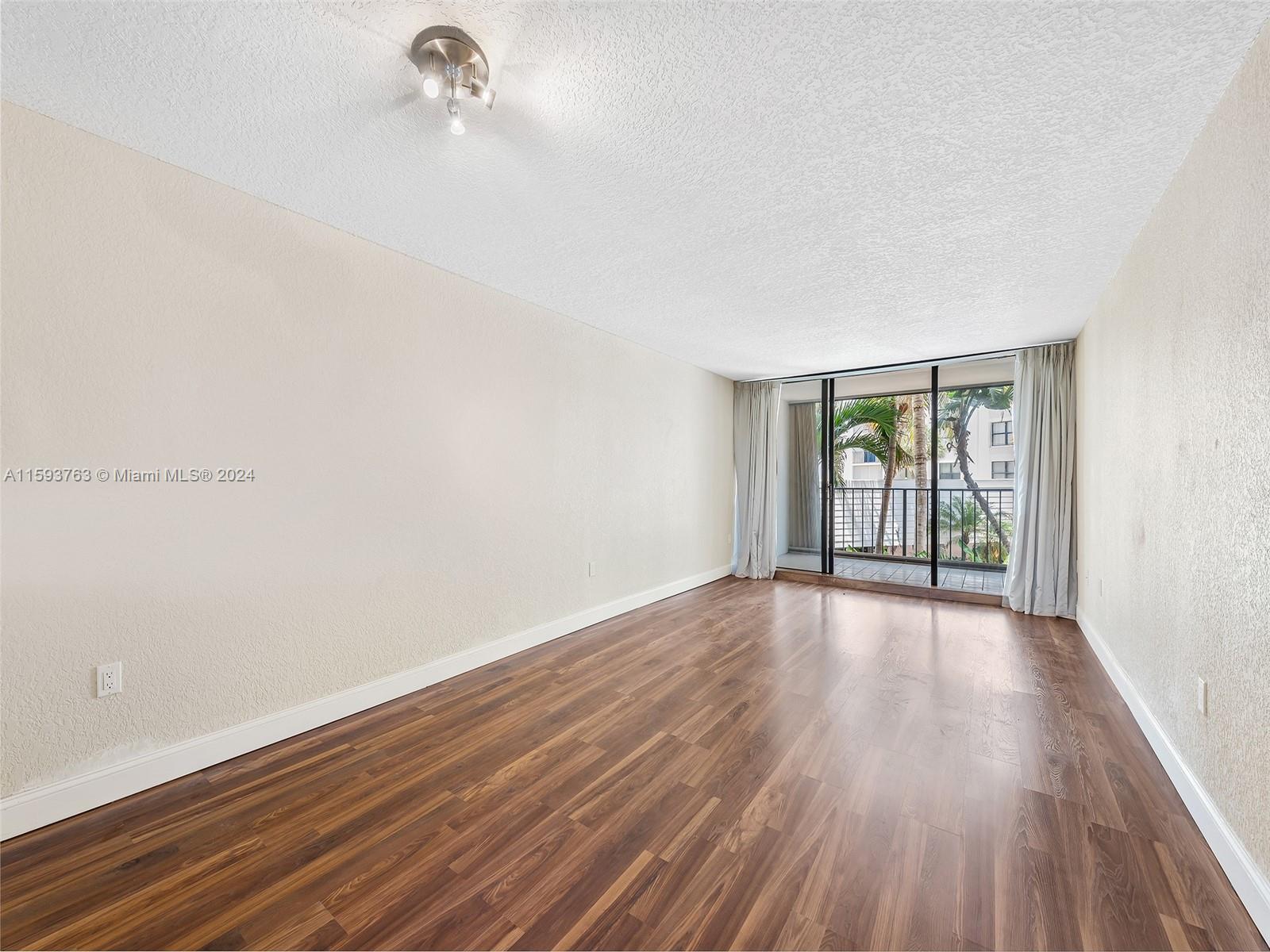 3545 S Ocean Blvd # 214