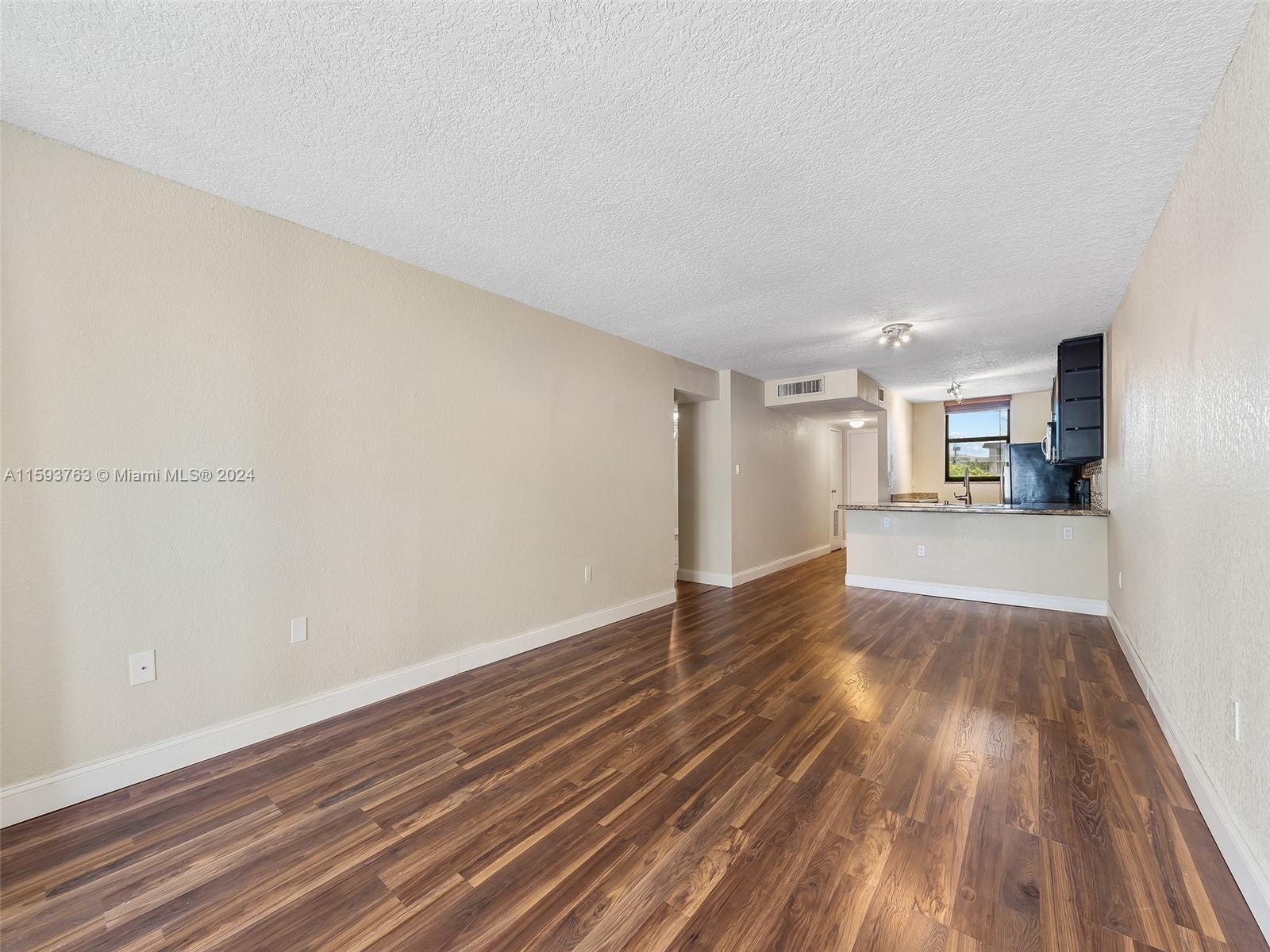 3545 S Ocean Blvd # 214