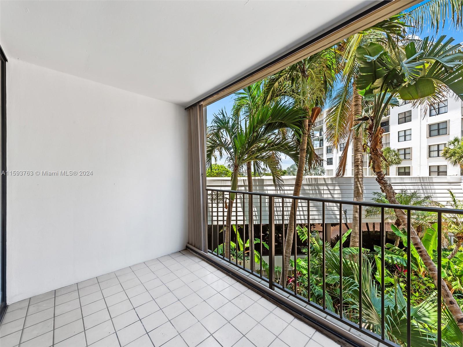 3545 S Ocean Blvd # 214