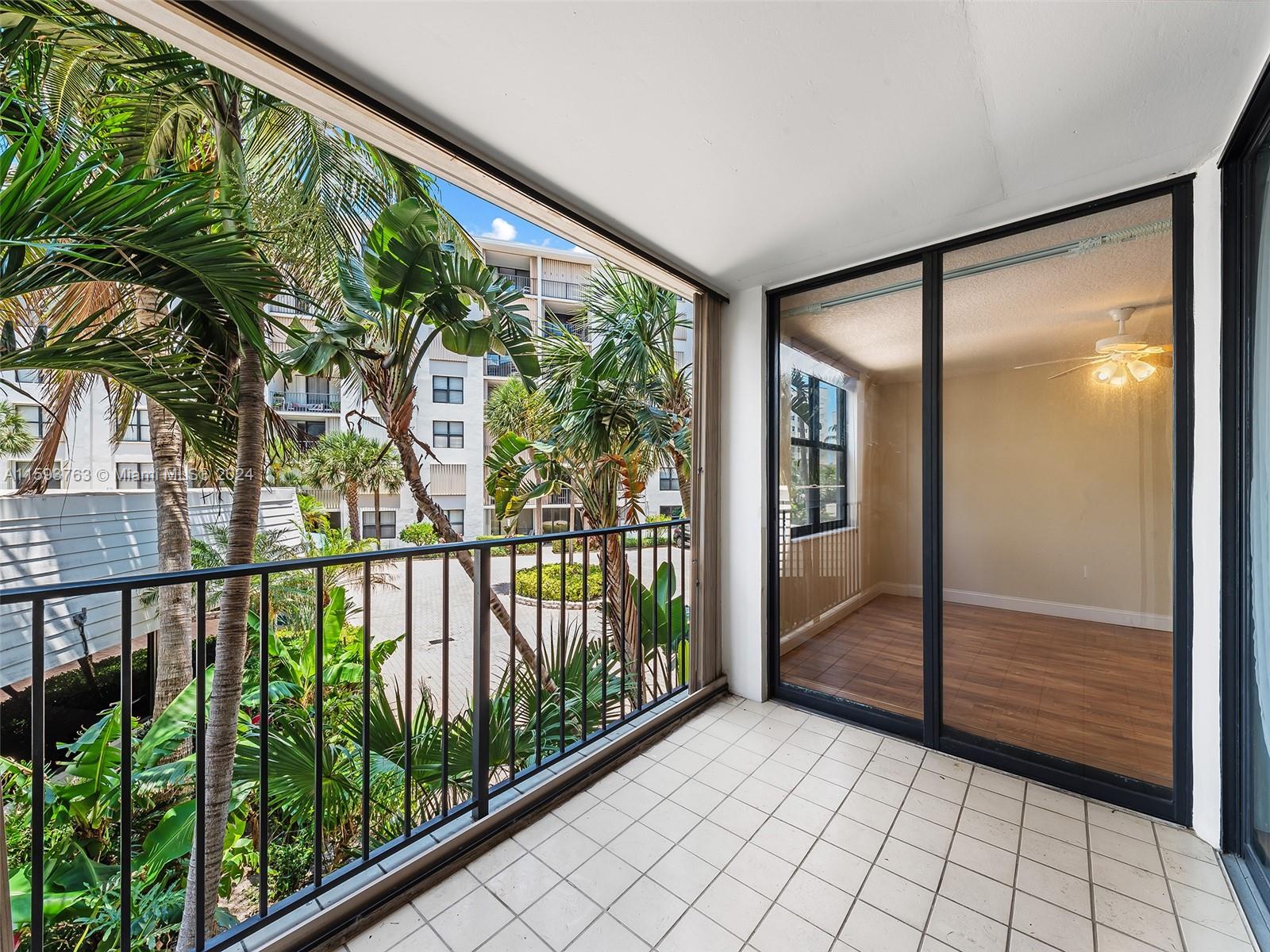 3545 S Ocean Blvd # 214