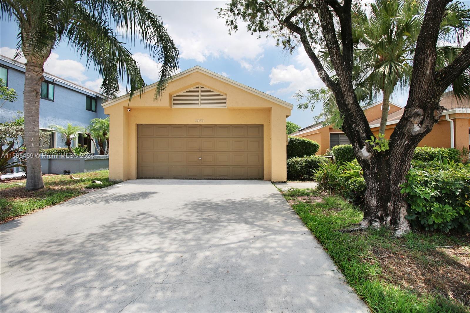 1970 NW 34th Ave