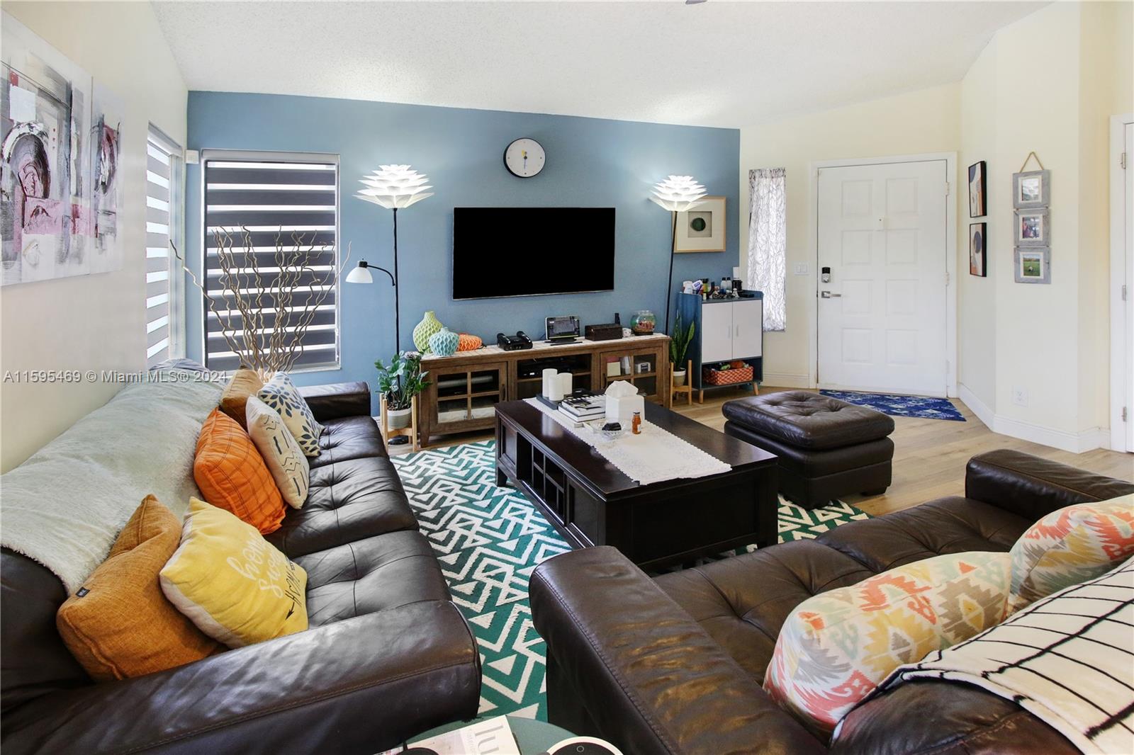 1970 NW 34th Ave
