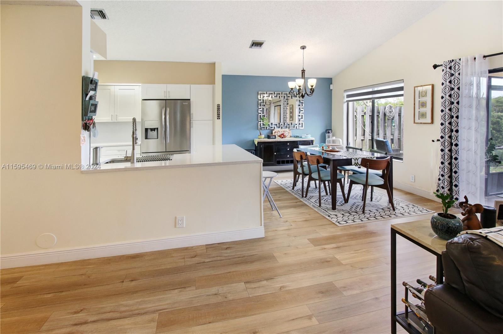 1970 NW 34th Ave