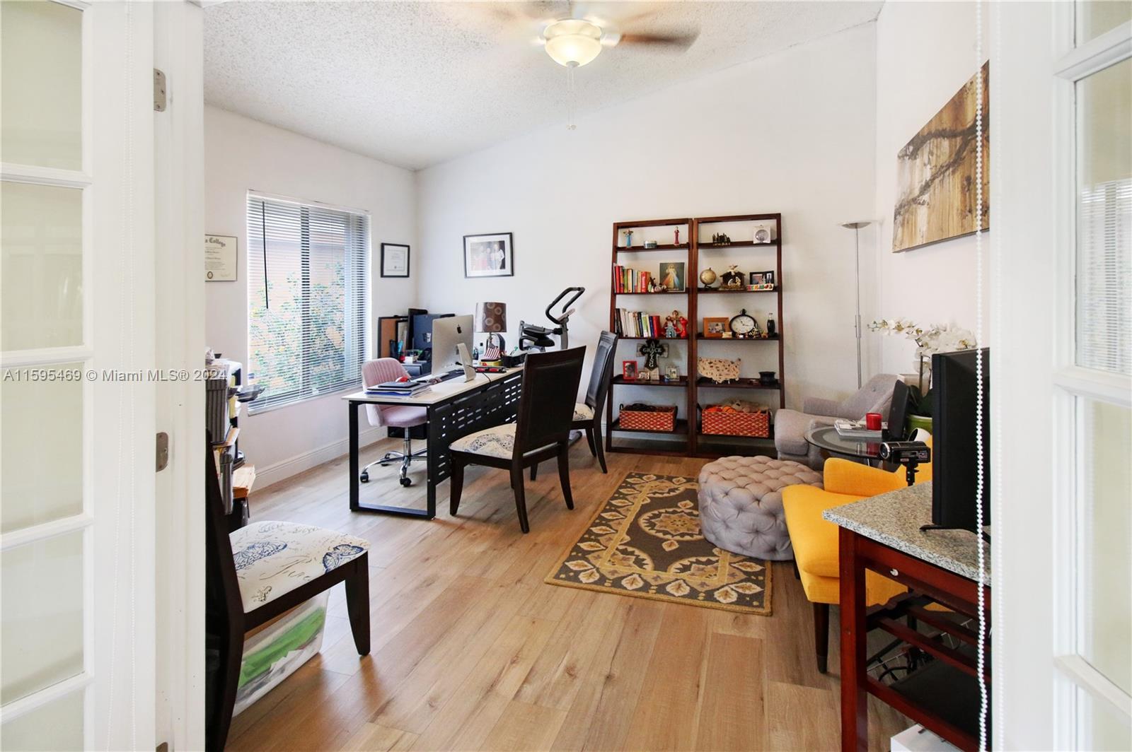 1970 NW 34th Ave