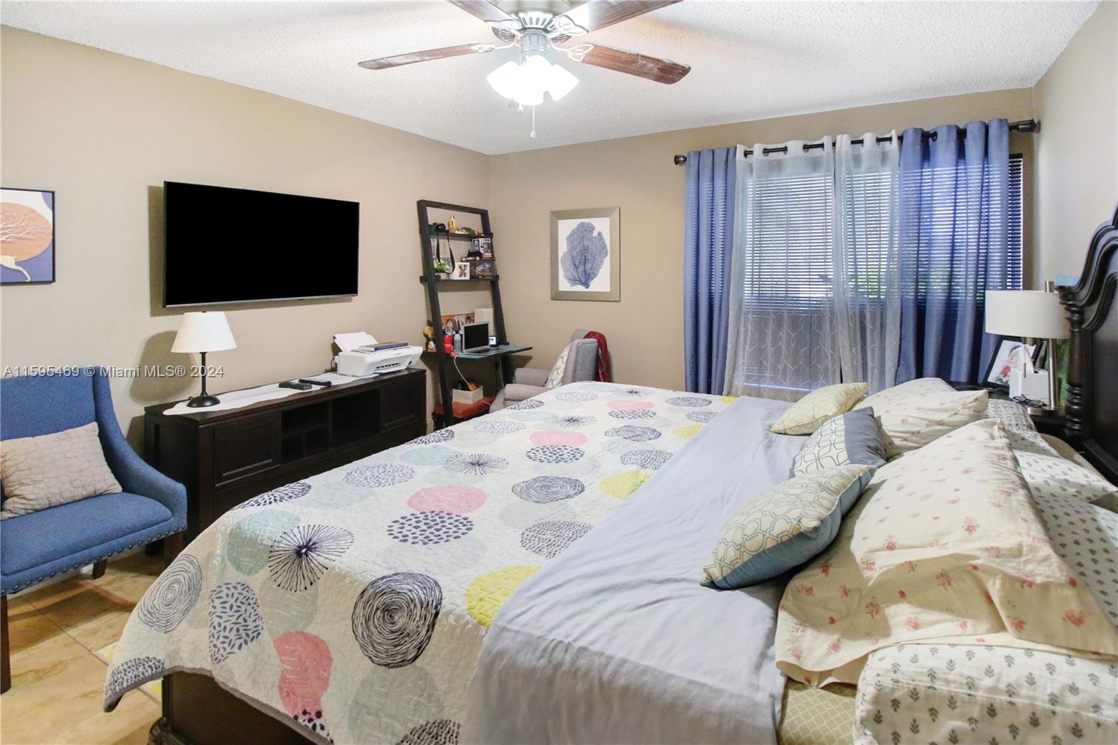 1970 NW 34th Ave