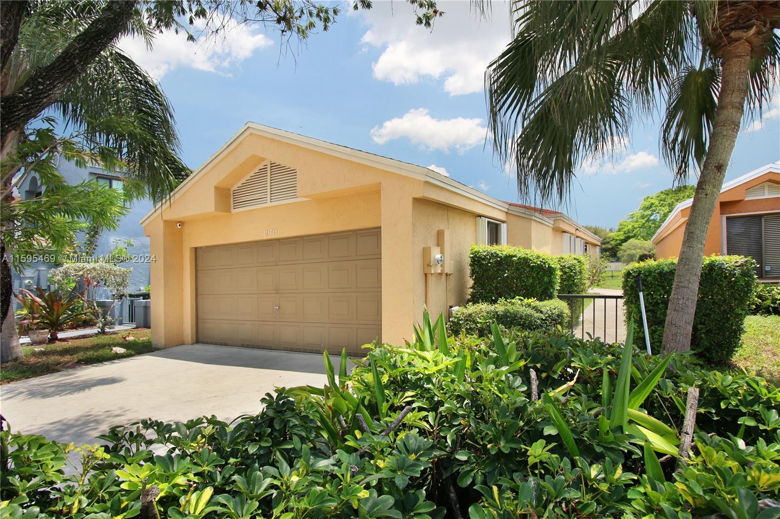 1970 NW 34th Ave