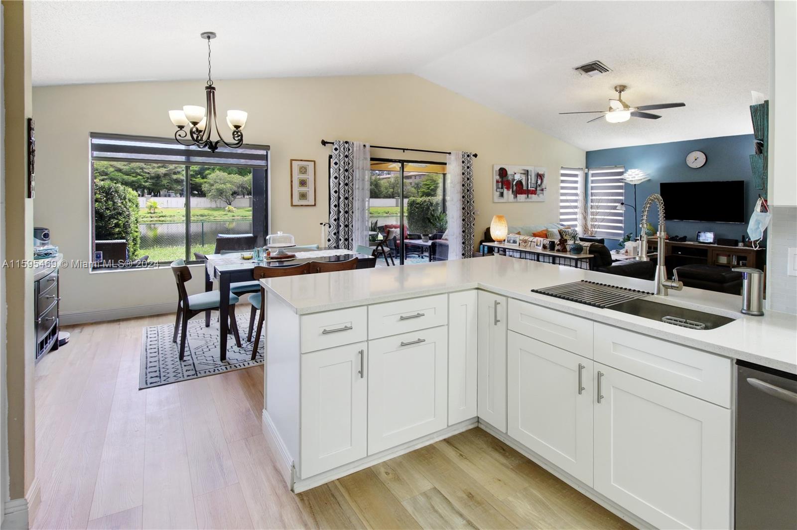 1970 NW 34th Ave