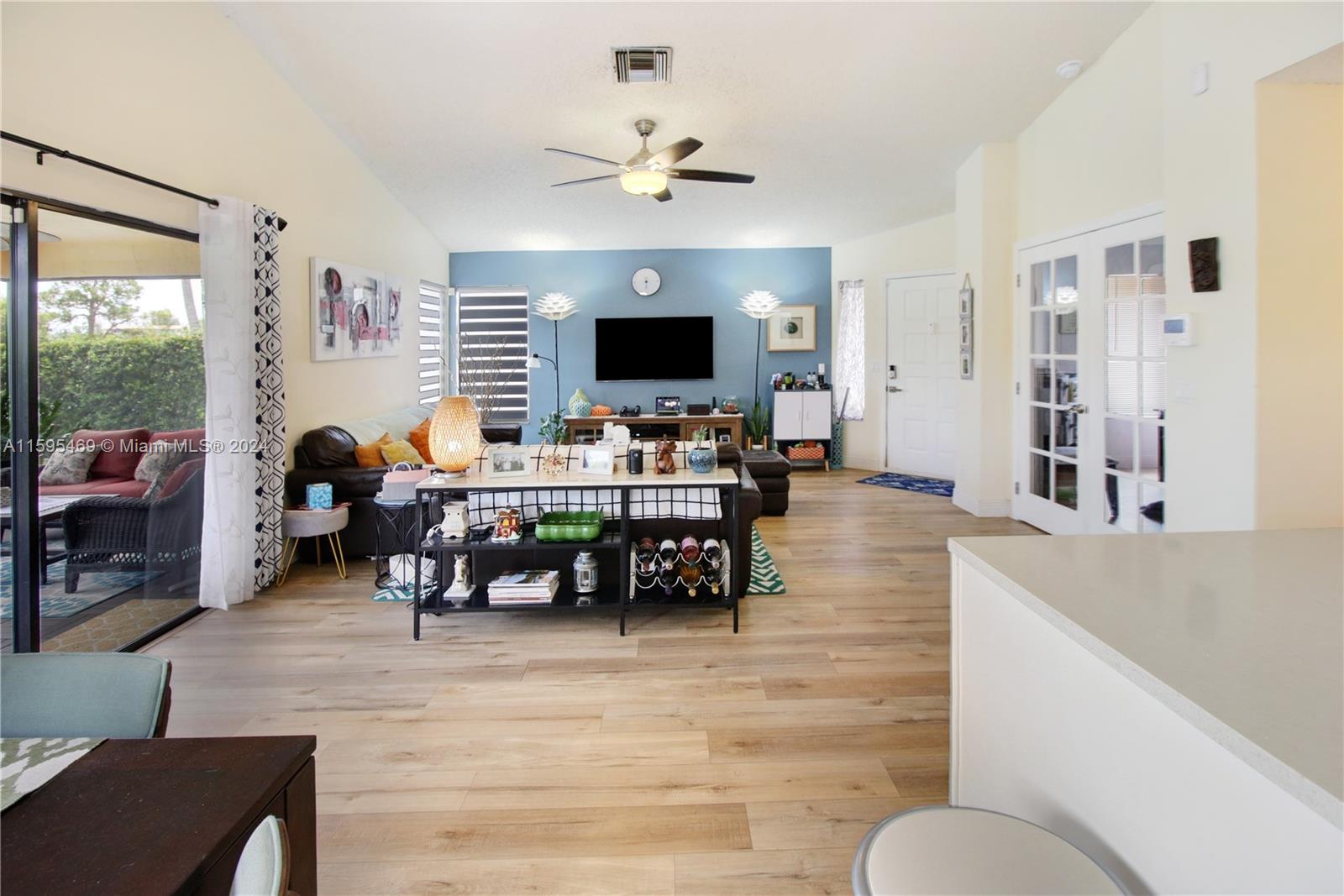 1970 NW 34th Ave
