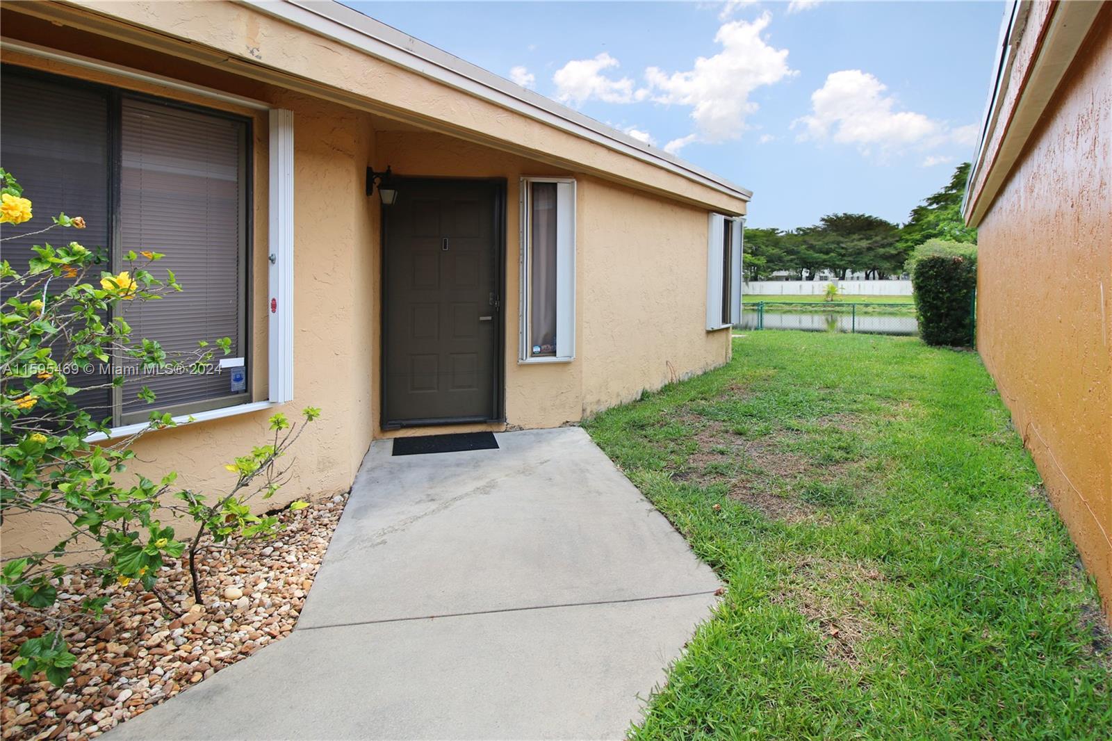 1970 NW 34th Ave