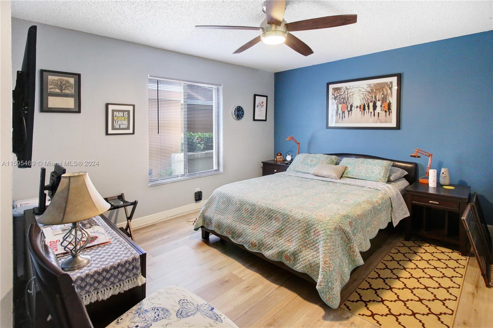 1970 NW 34th Ave